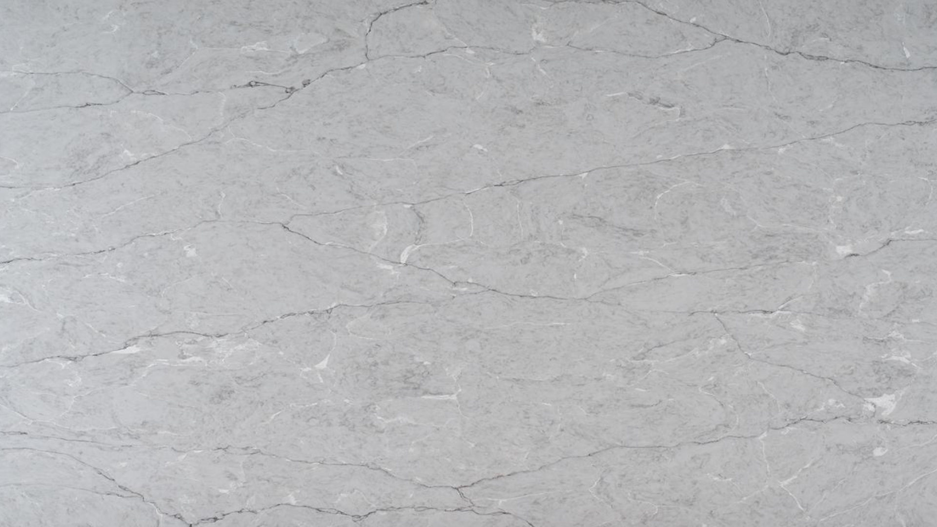 ID Ocean Mist