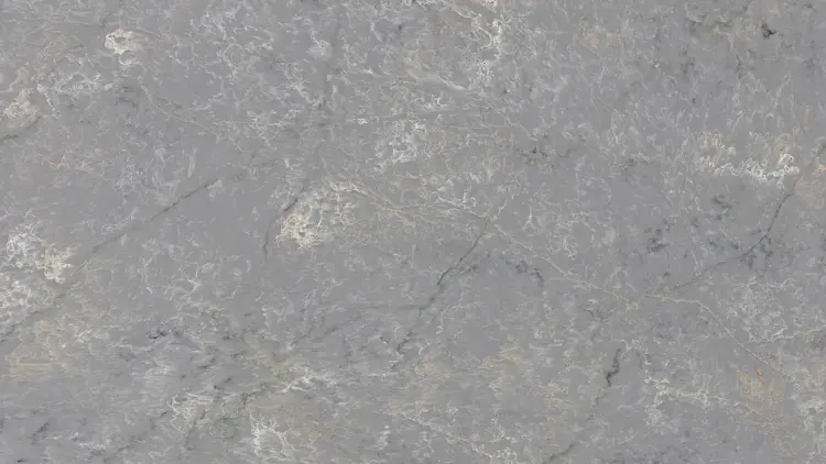 CS Tahiti Sands Quartz Slab