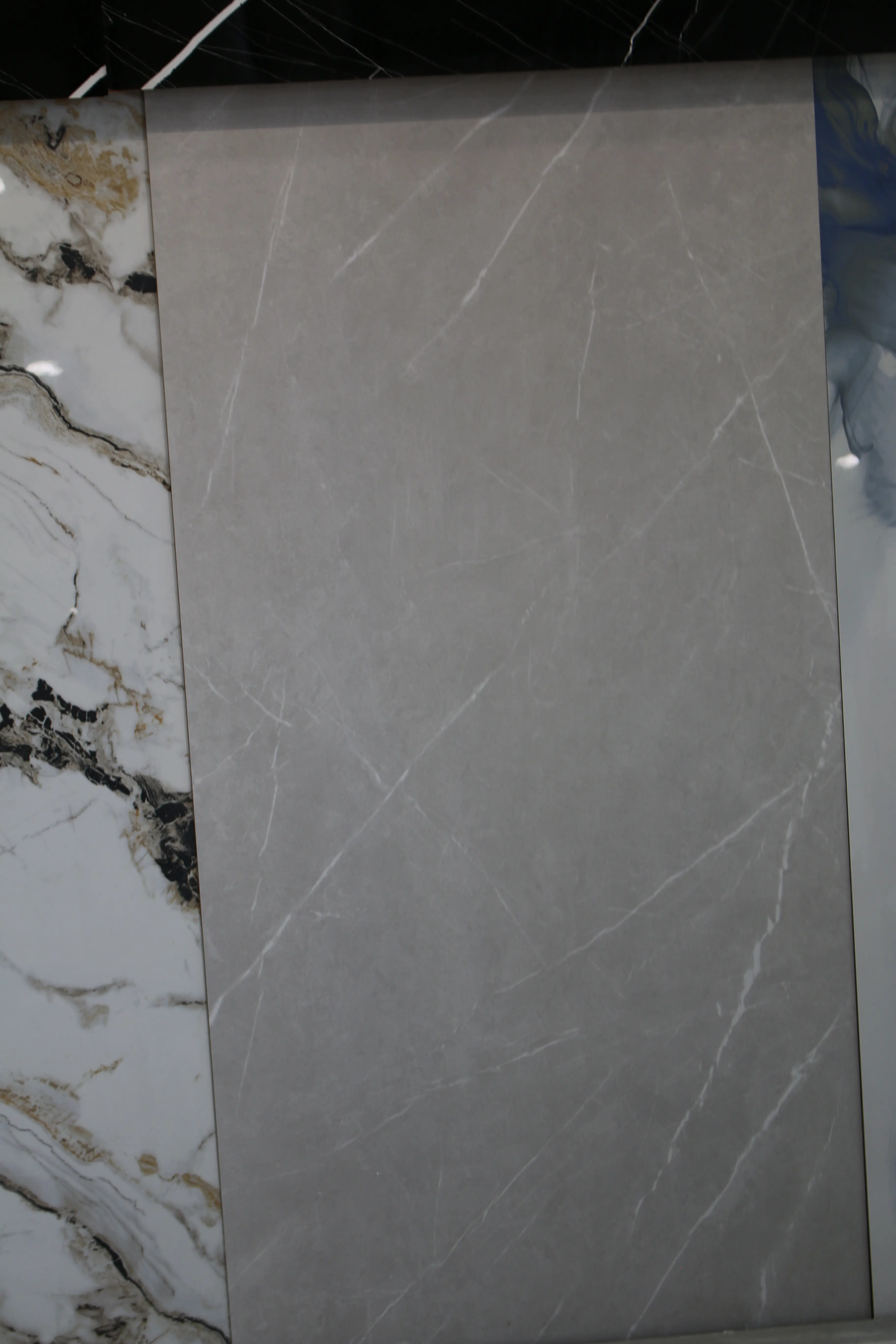Tiles