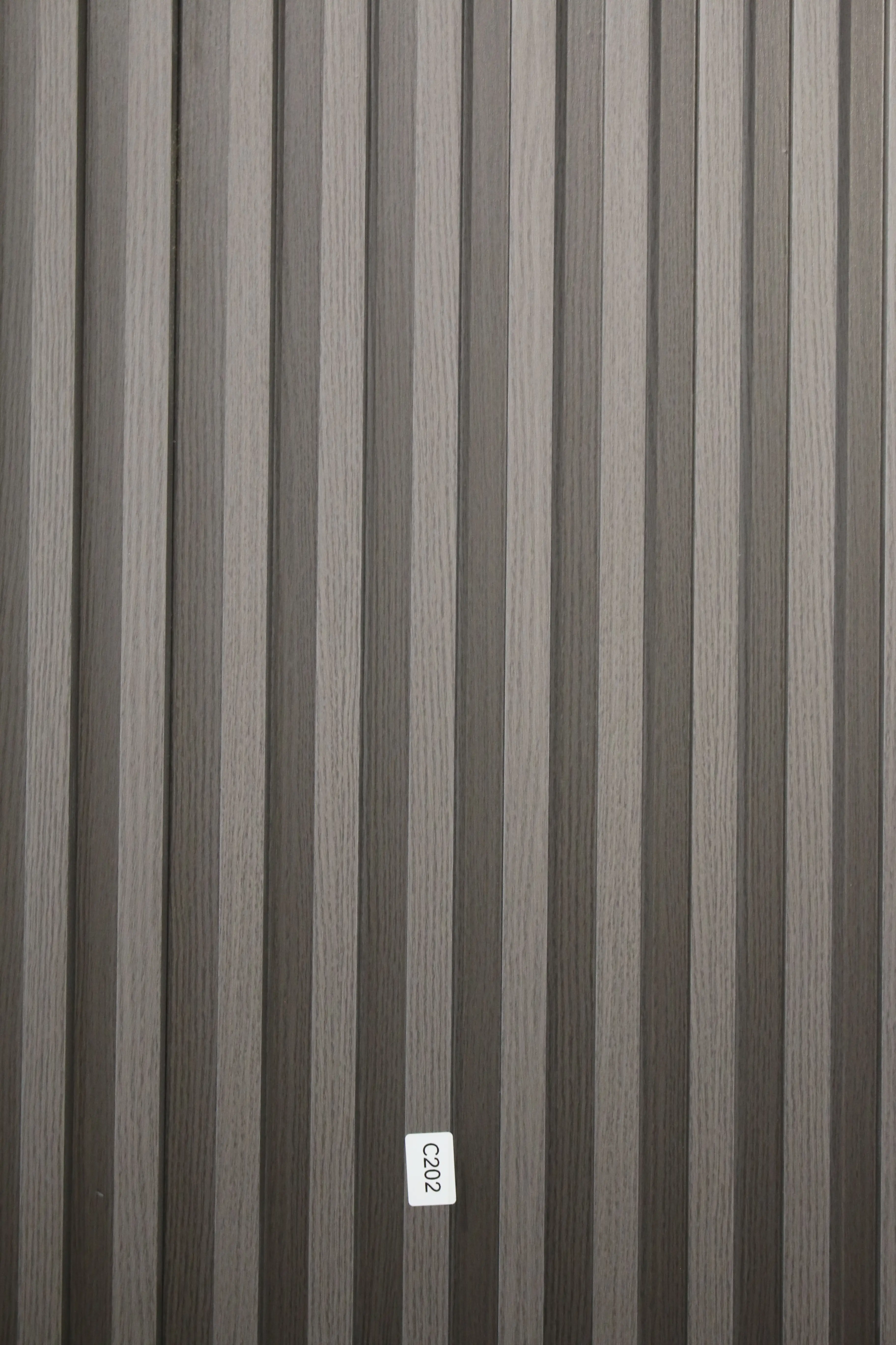 Wall Panels