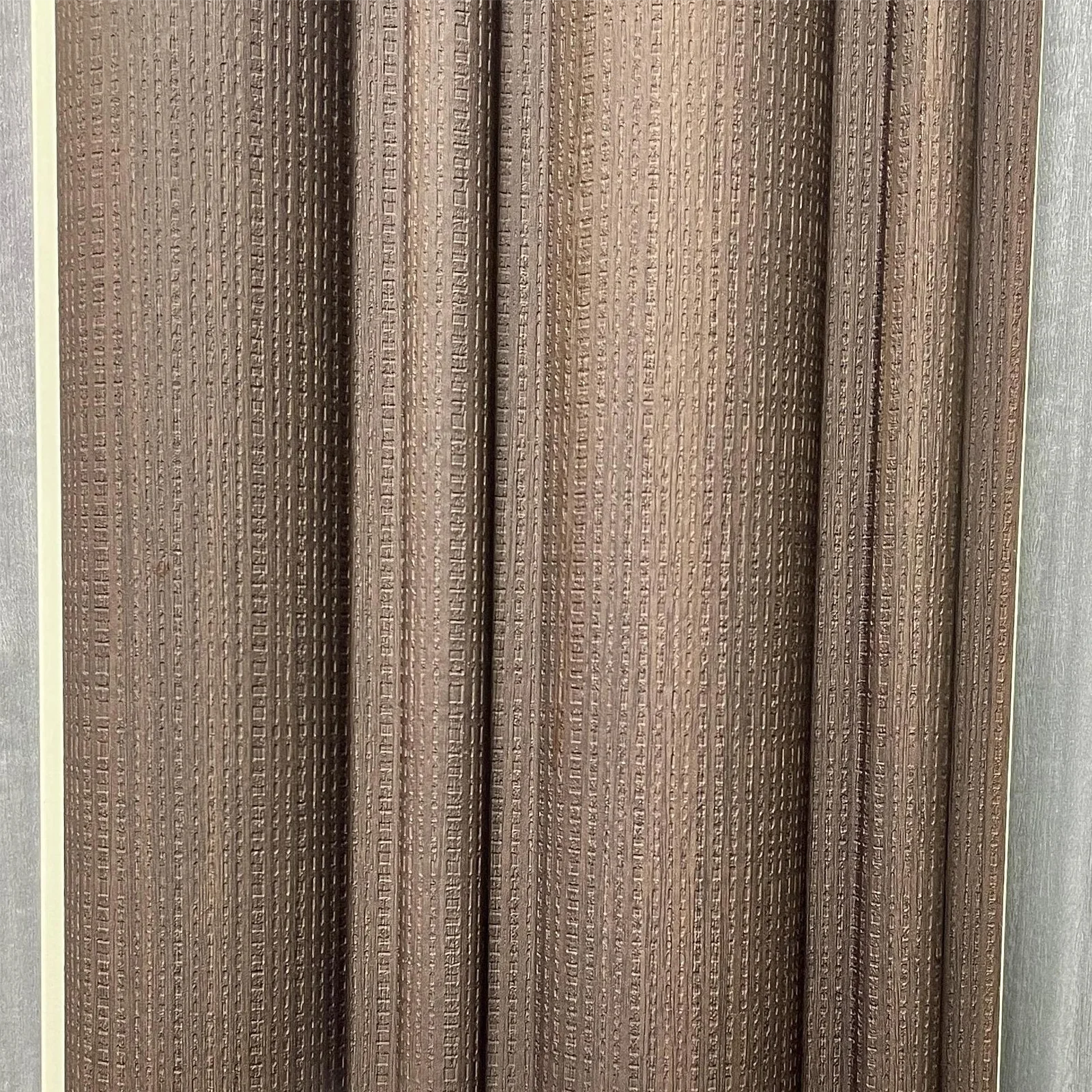 I-54 WPC Wall Panel