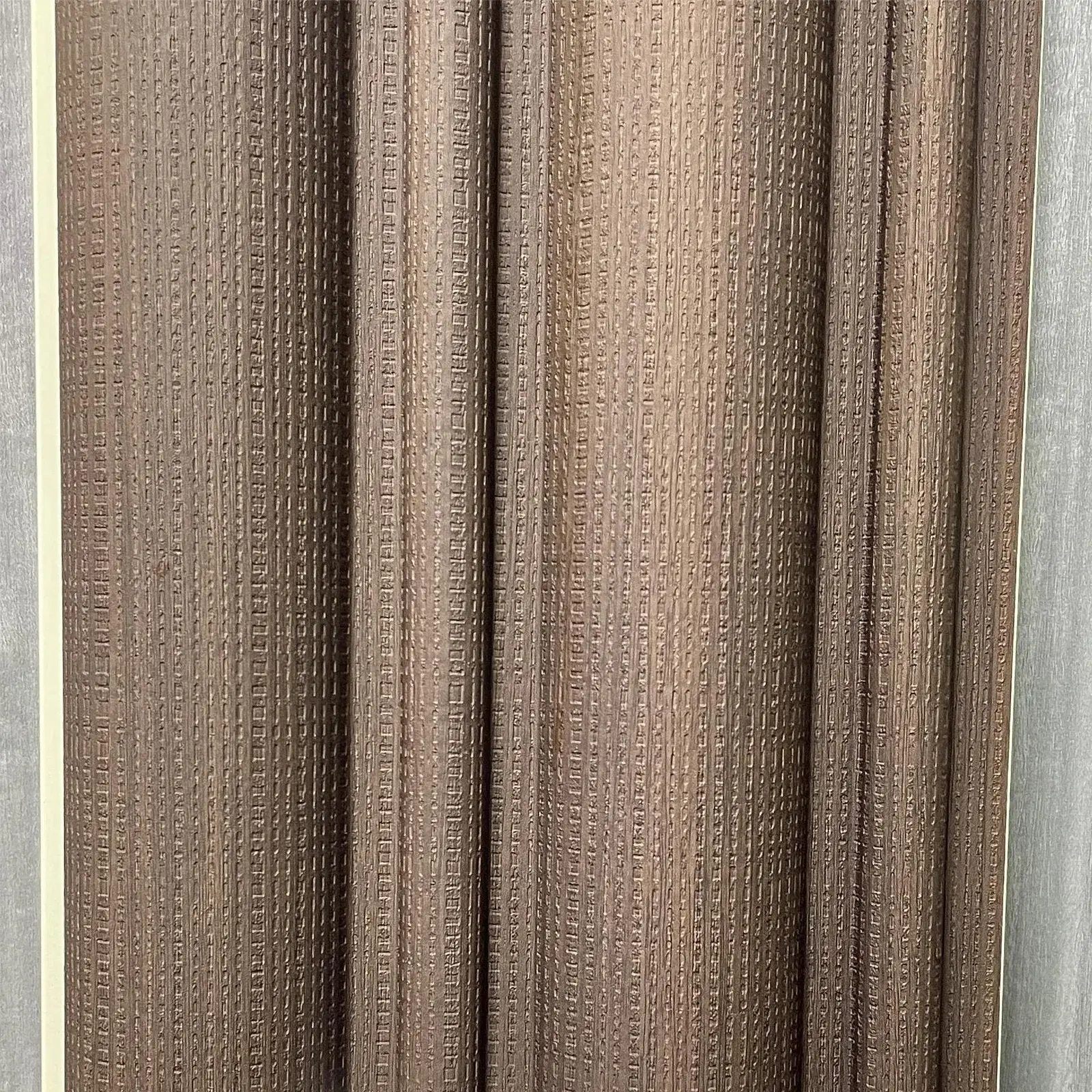 I-54 WPC Wall Panel