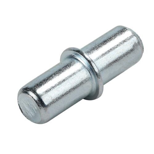 Shelf Pins thumbnail 2