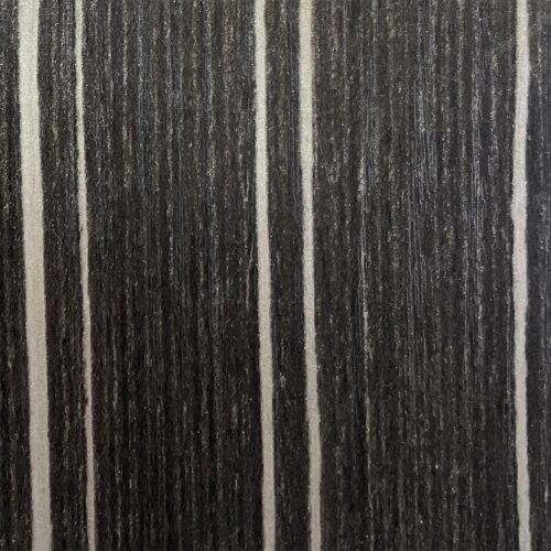 P-003 Melamine Plywood Board thumbnail 3