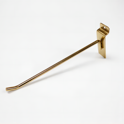 Slat Wall Hook thumbnail 2