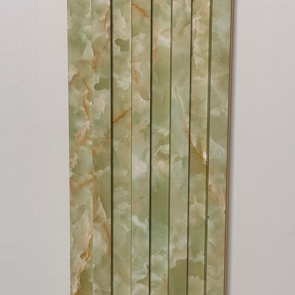 C-108 WPC Fluted Wall Panel thumbnail 2