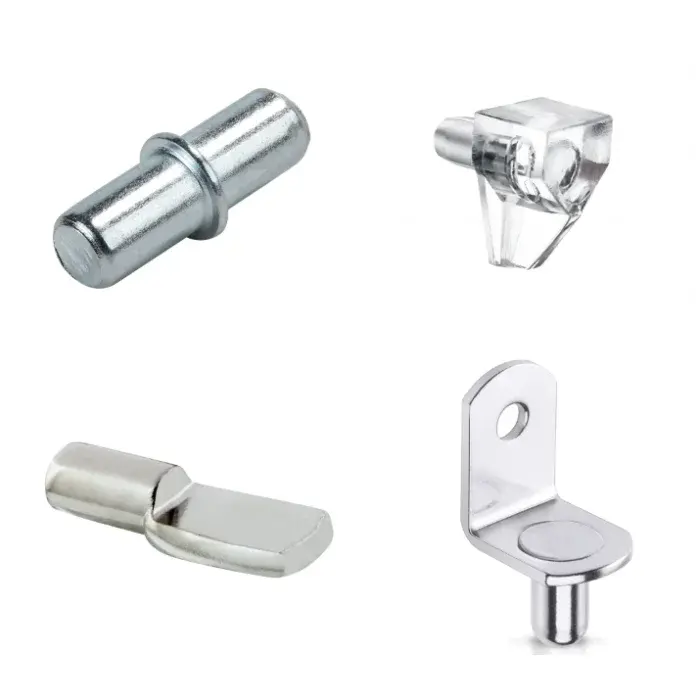 Shelf Pins