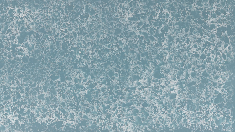 CS Siesta Key Quartz Slab
