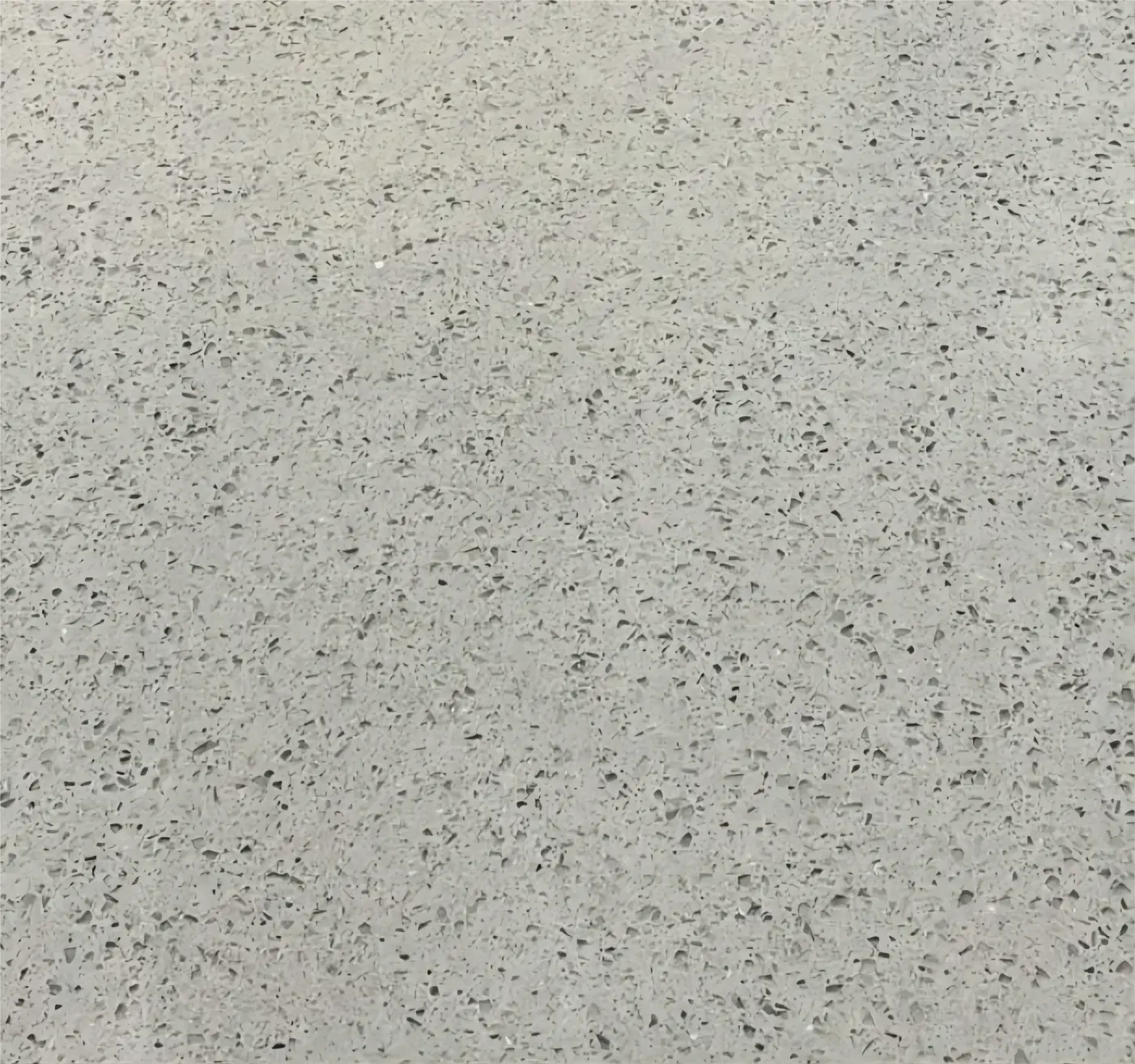 Granite-Grey