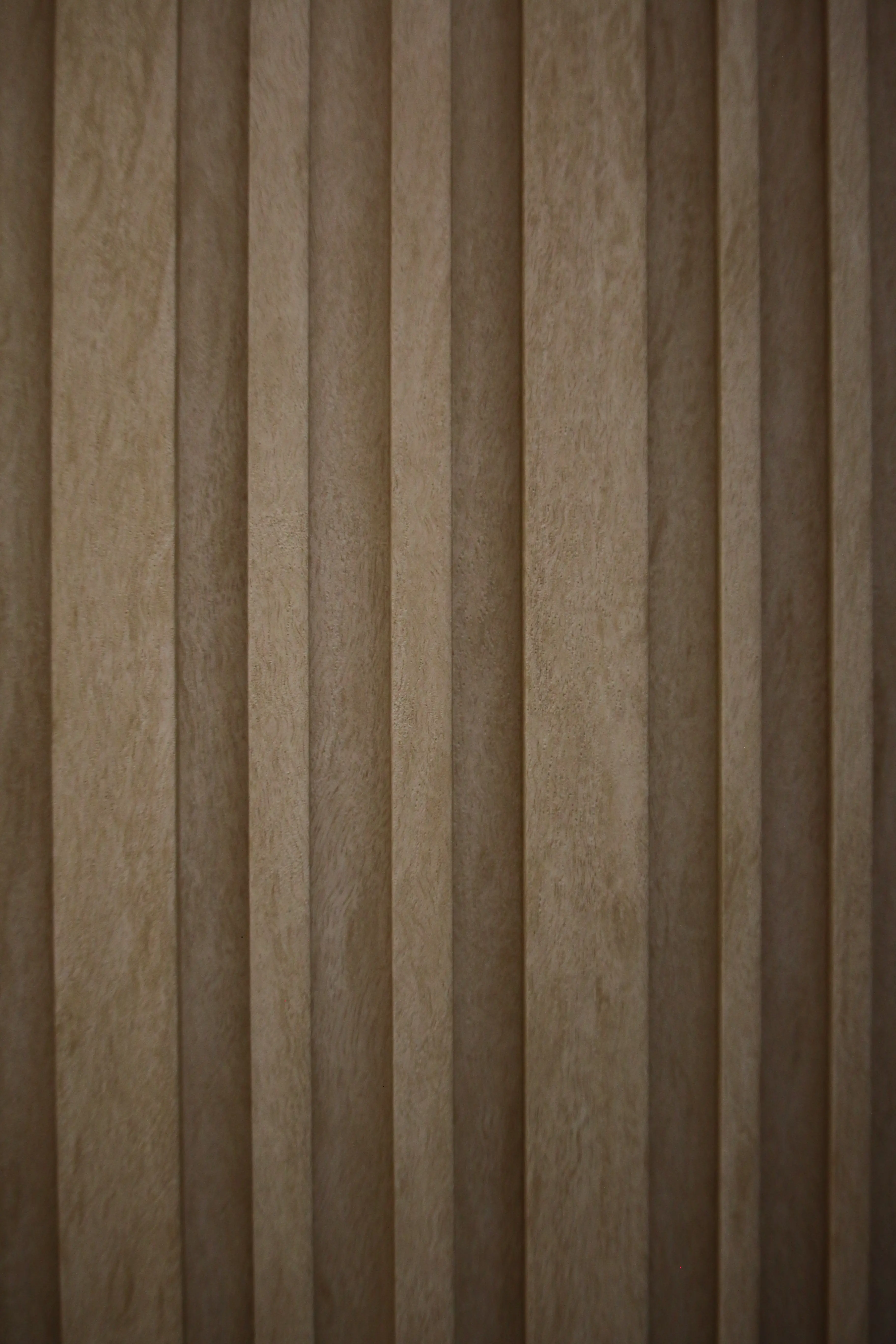 Wall Panels