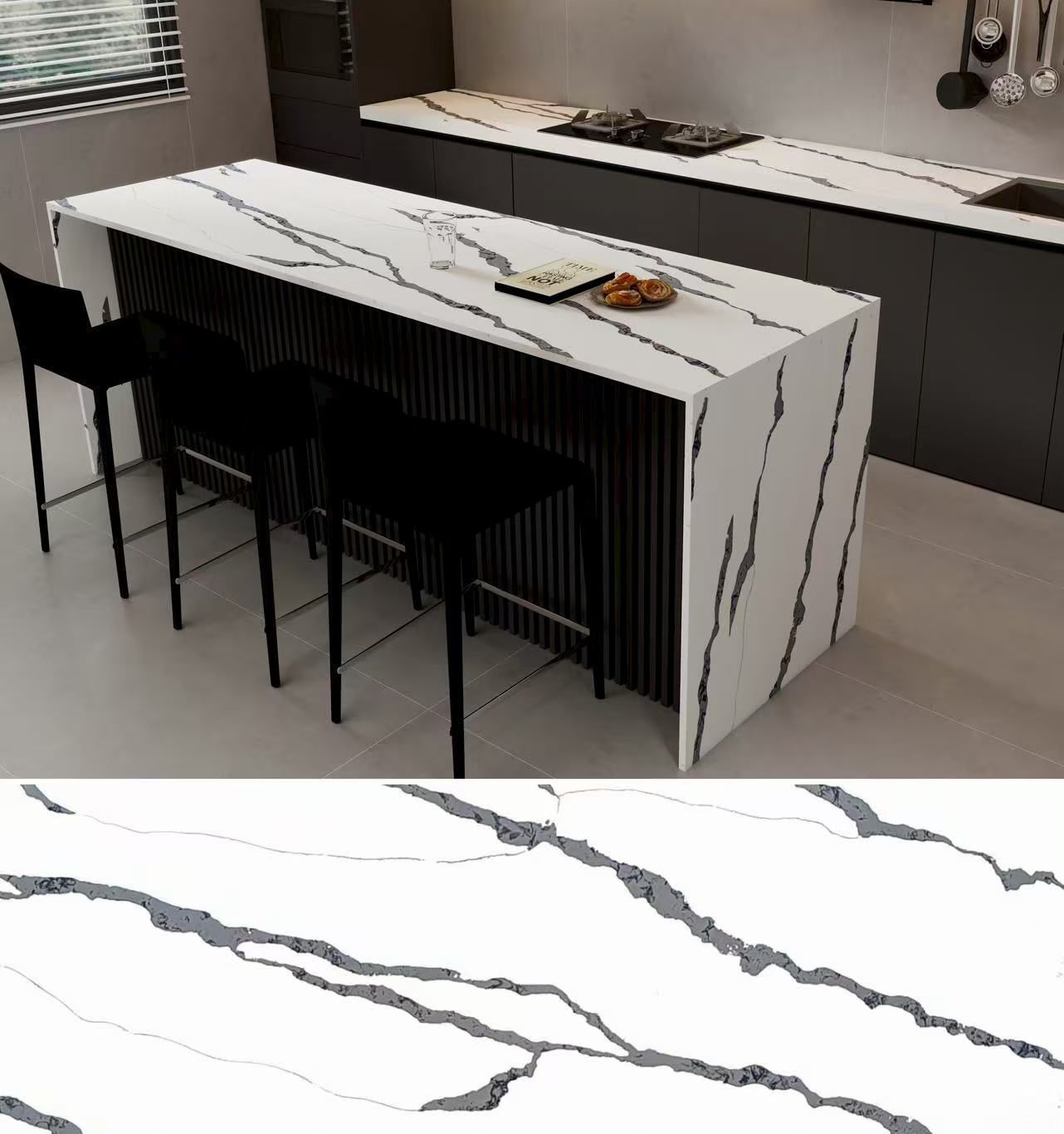 Granite-005 thumbnail 3