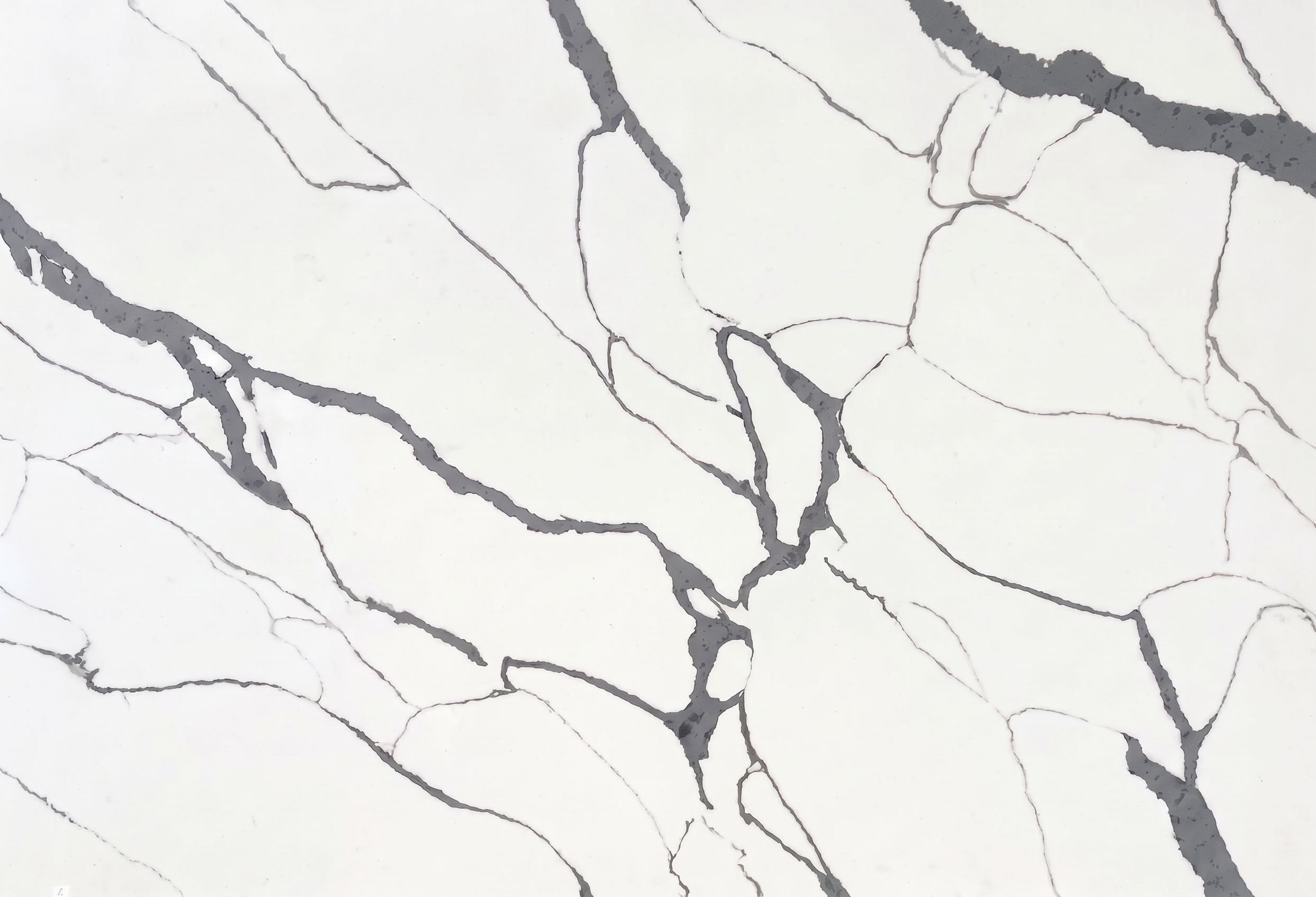 Granite-005
