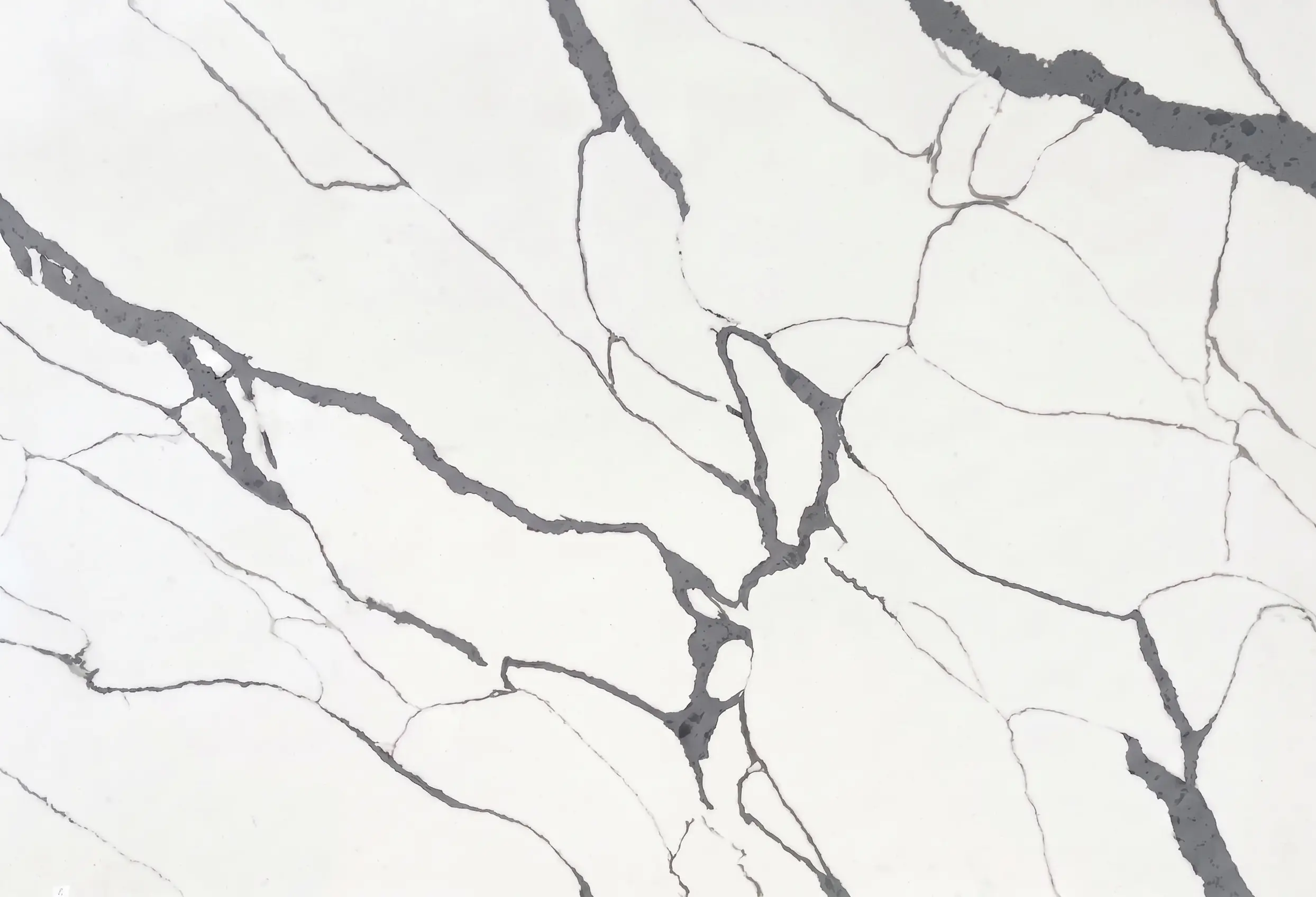 Granite-005