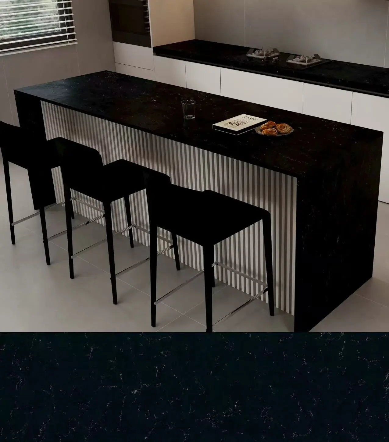 Granite-006