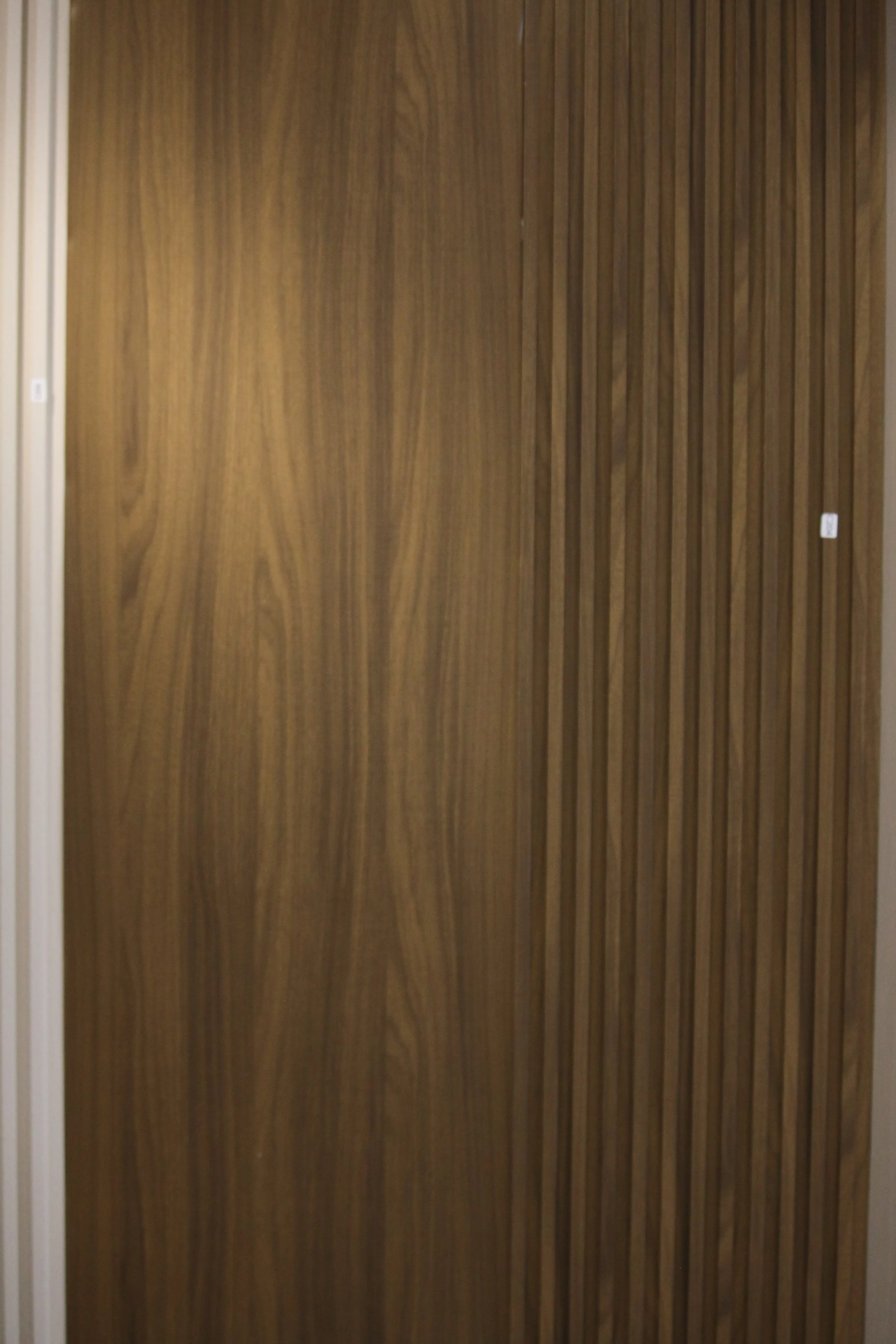 Wall Panels
