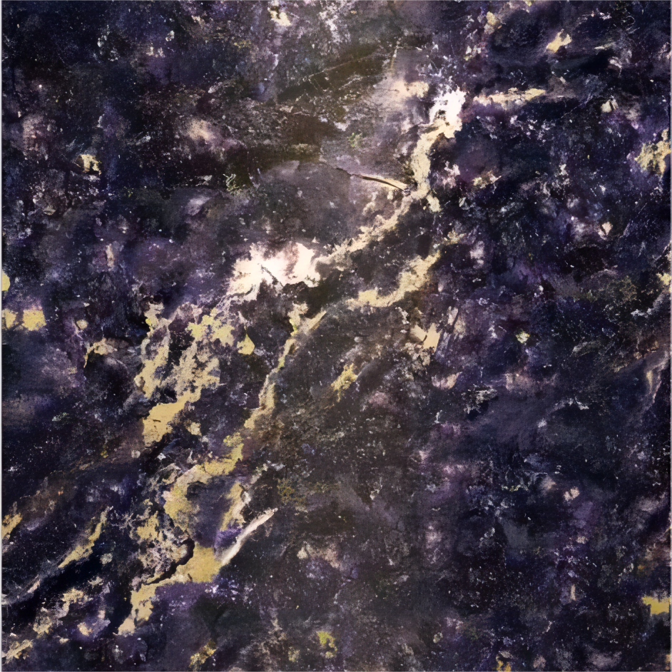 W-71 Acrylic Bamboo Charcoal Panel thumbnail 2
