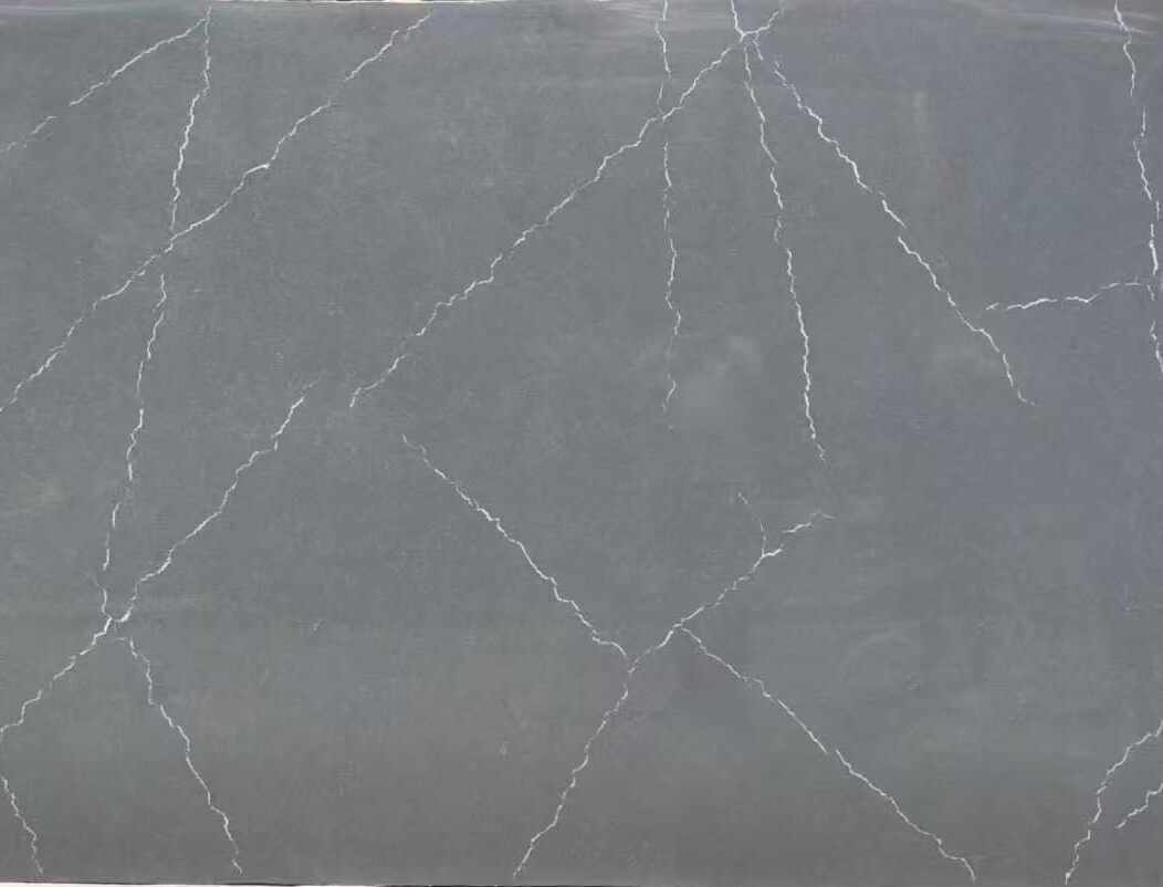 Granite-011