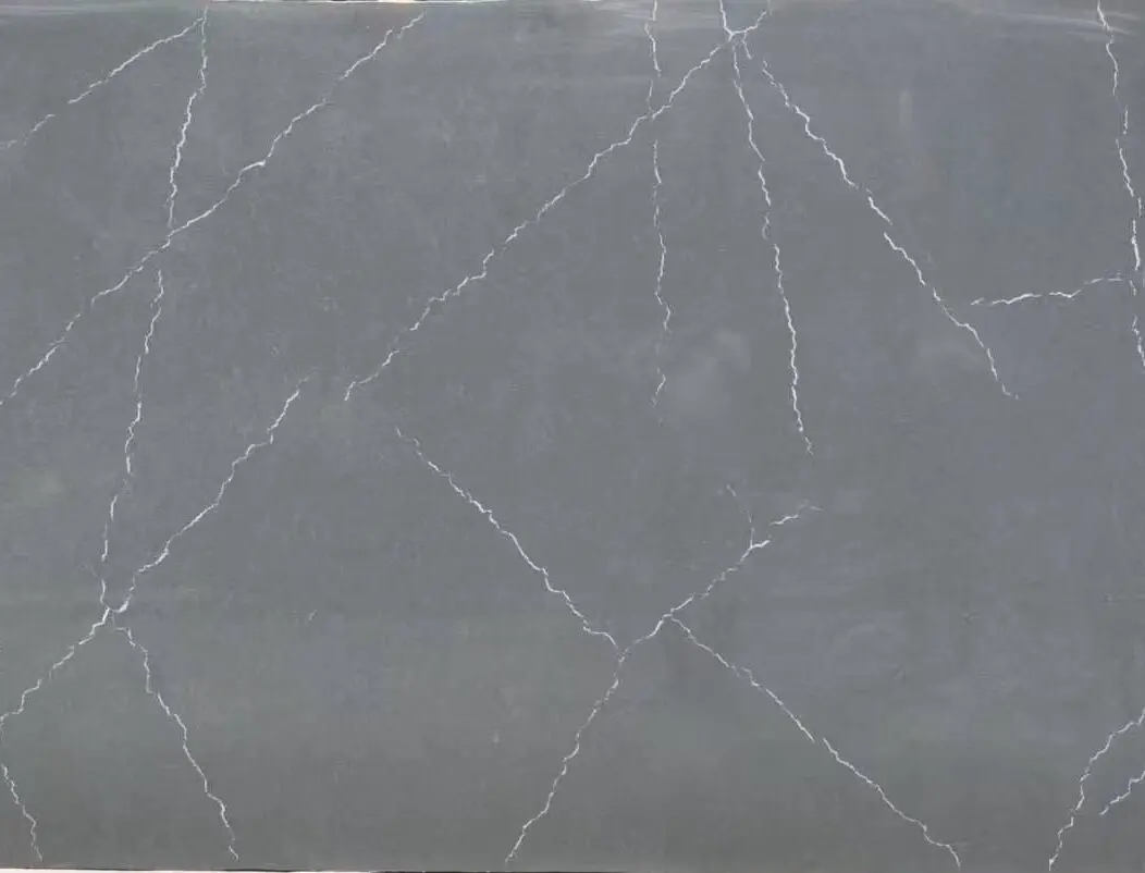 Granite-011