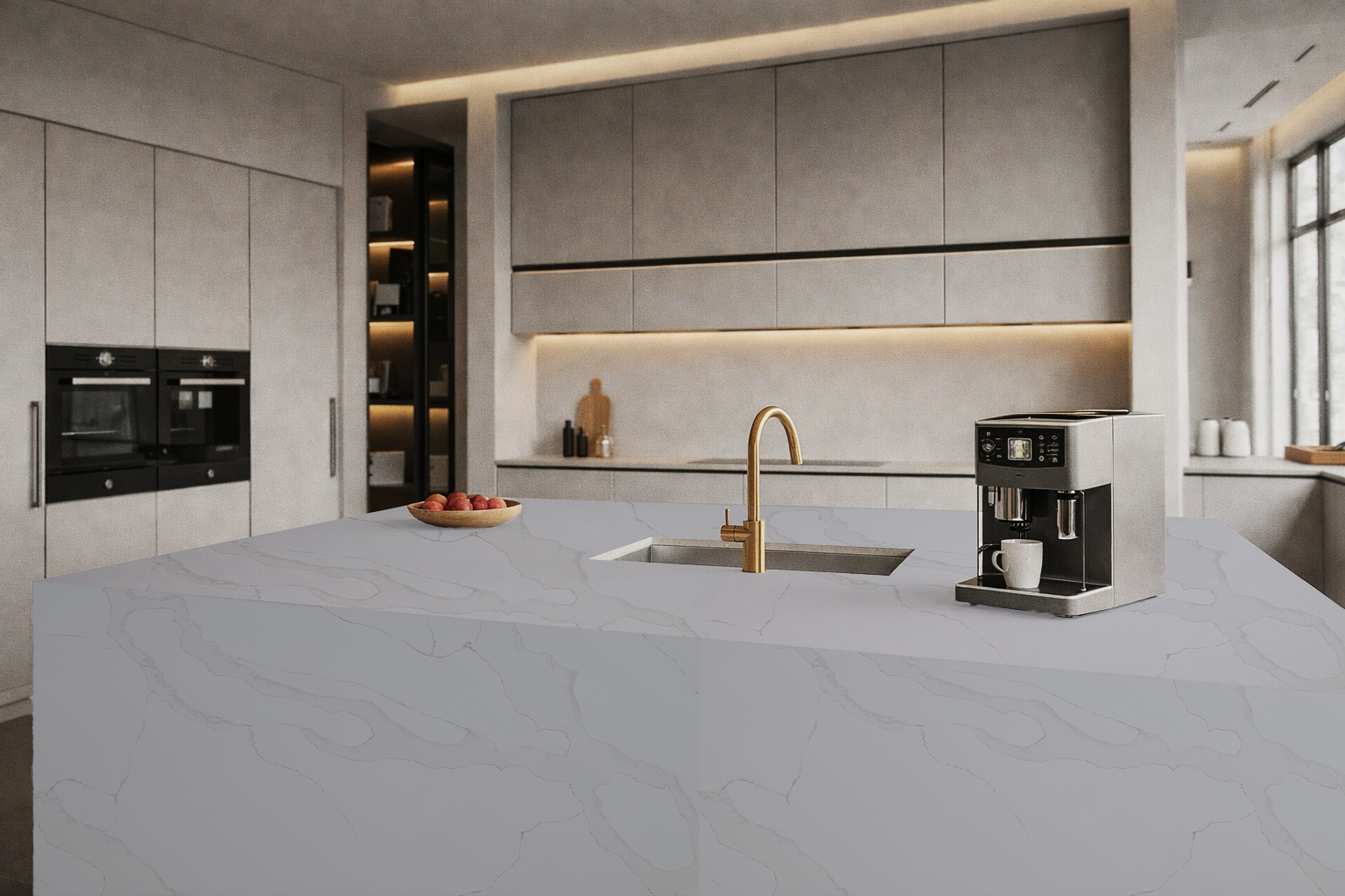 INT Geneve thumbnail 2