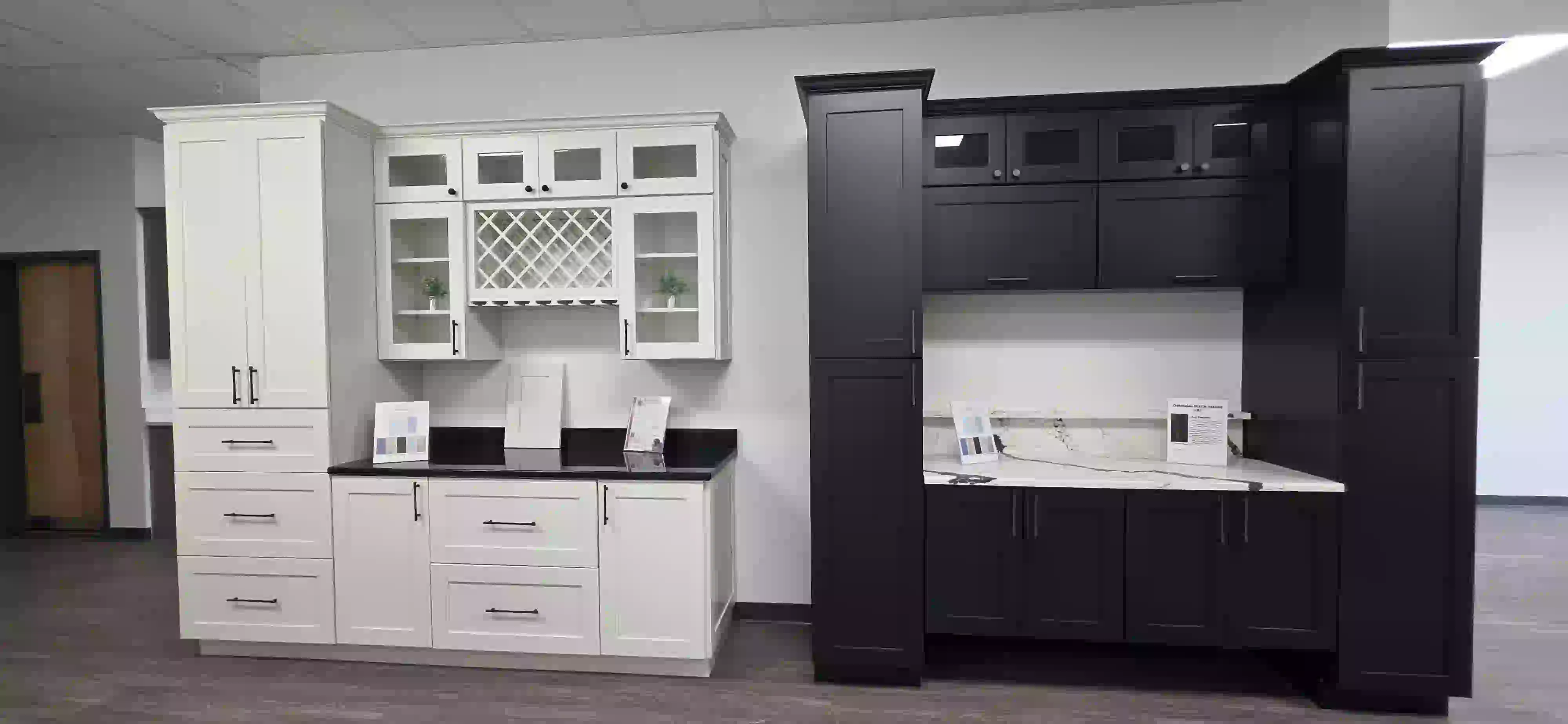 The Ultimate 2026 Florida Cabinetry Guide: Selecting Durable Kitchen, Bathroom, and Modern Display Cabinets