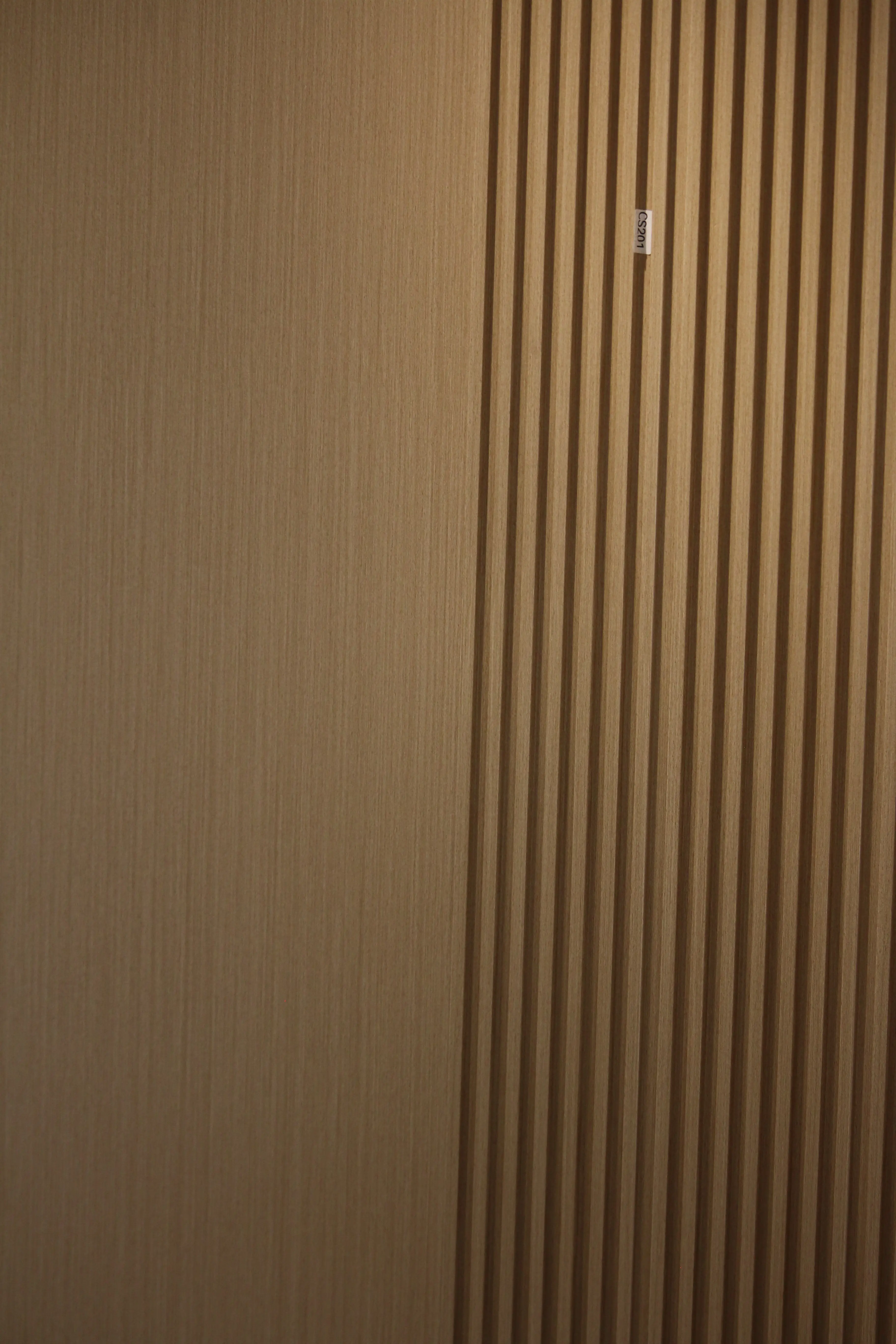 Wall Panels