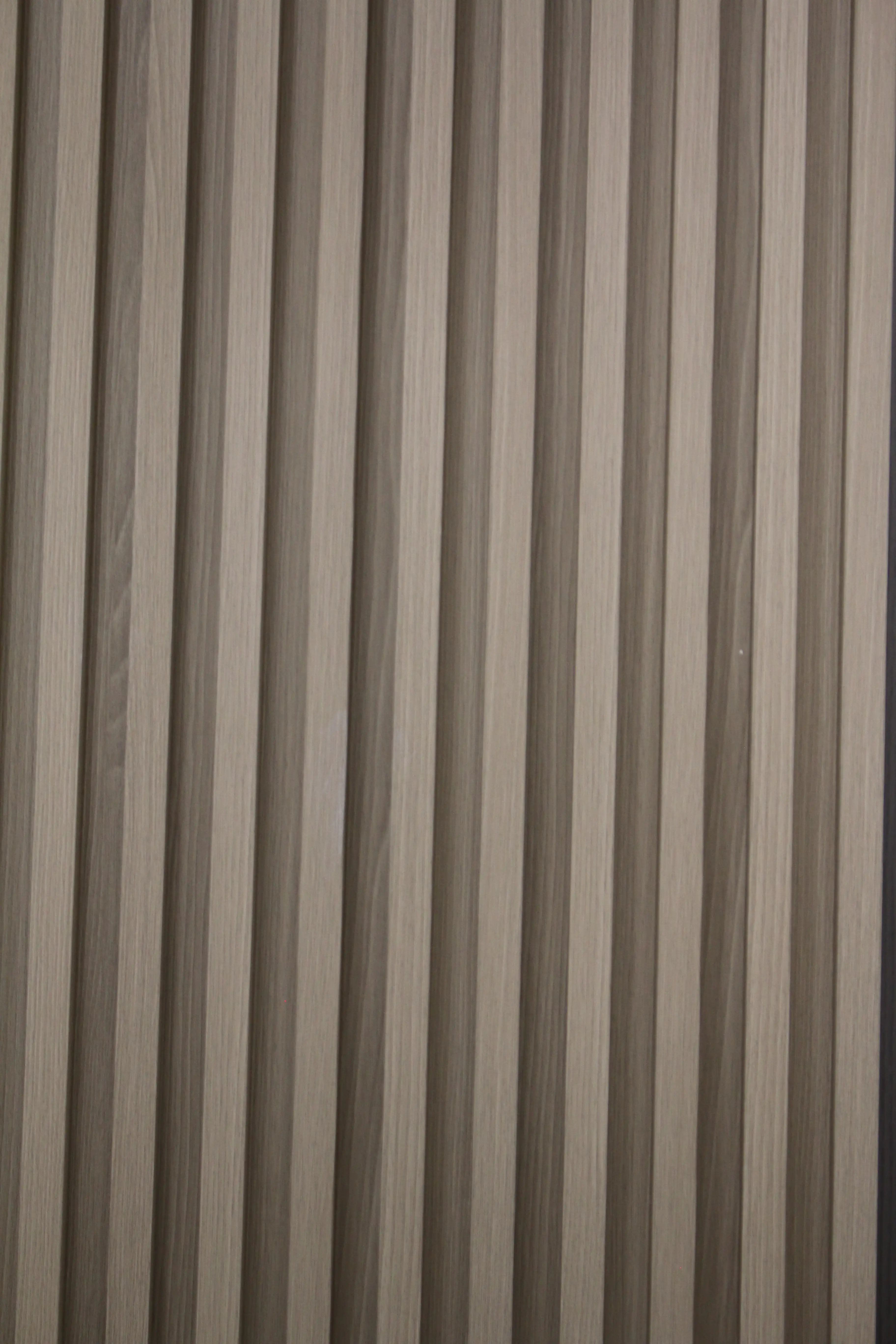 Wall Panels