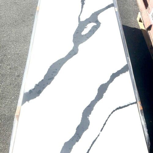Granite-005 thumbnail 2