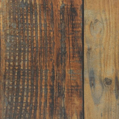 P-037 Melamine Plywood Board thumbnail 3