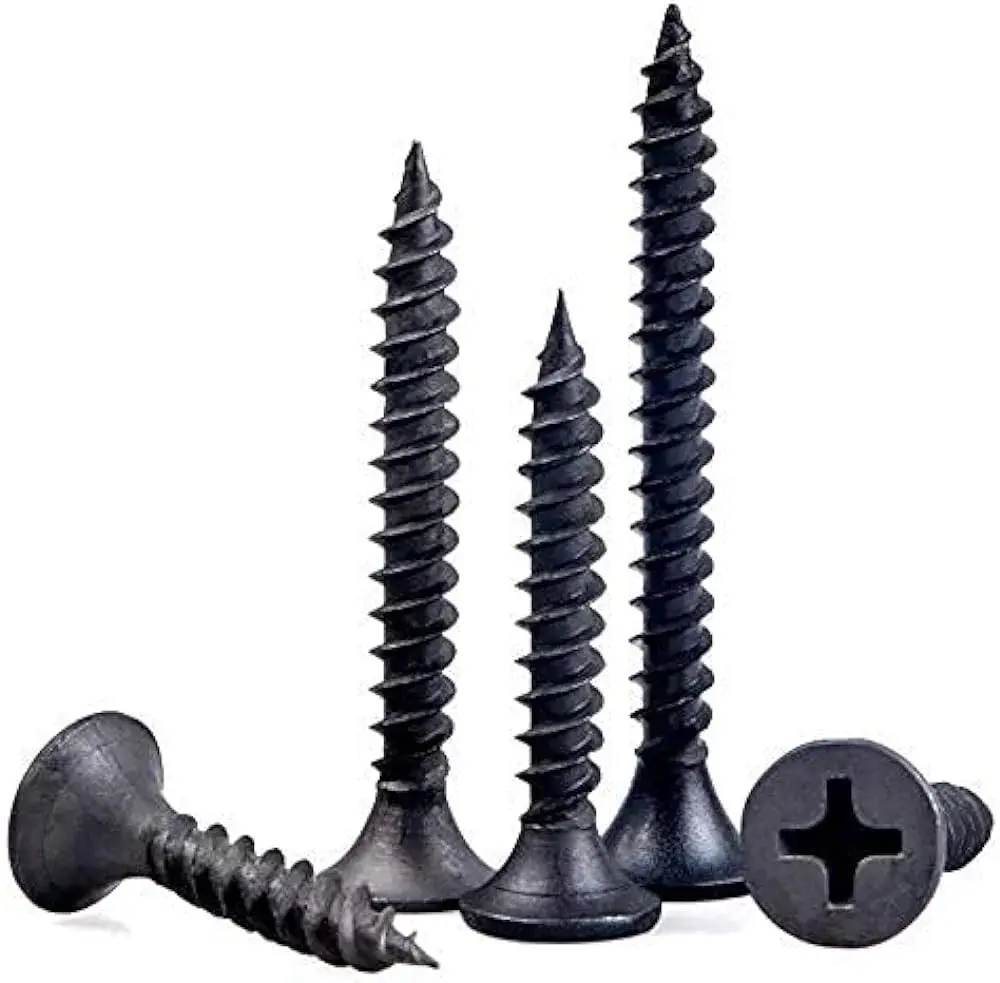 Drywall Screws