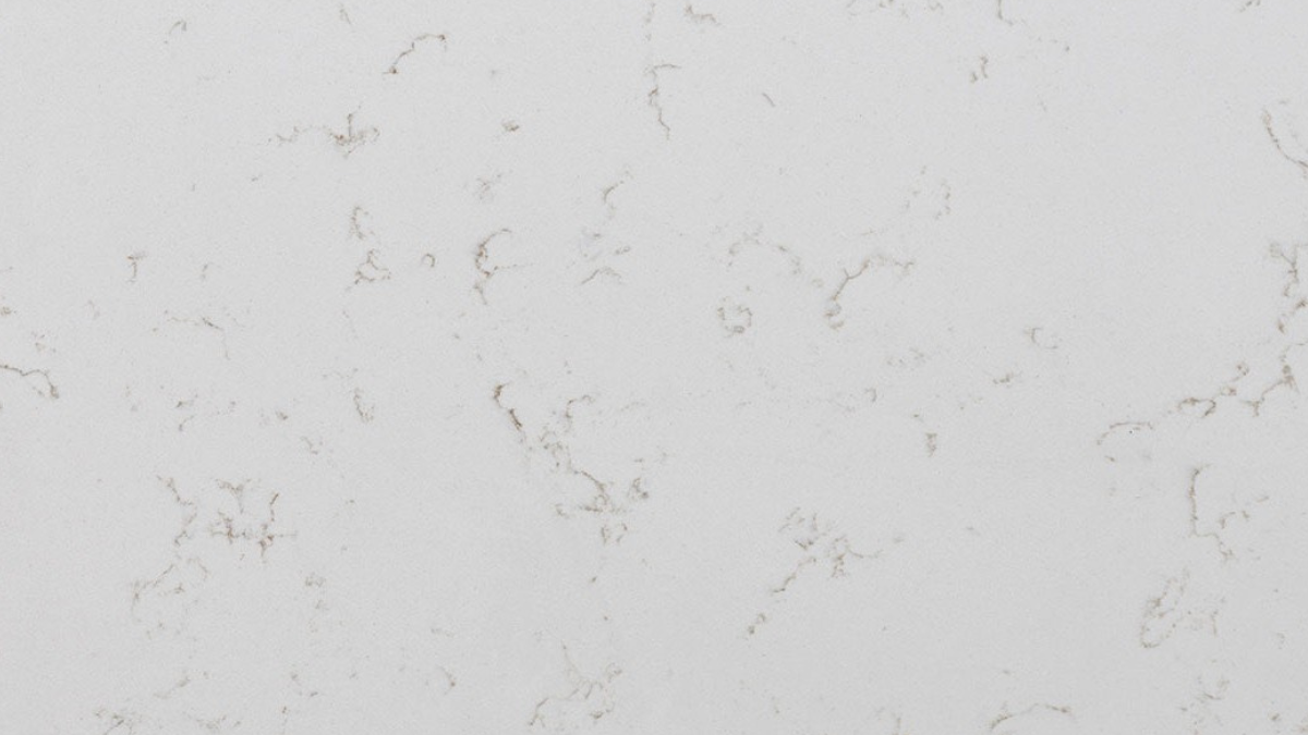 ES Carrara Miro