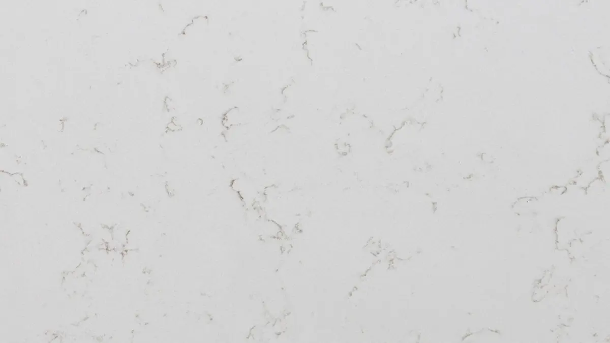 ES Carrara Miro