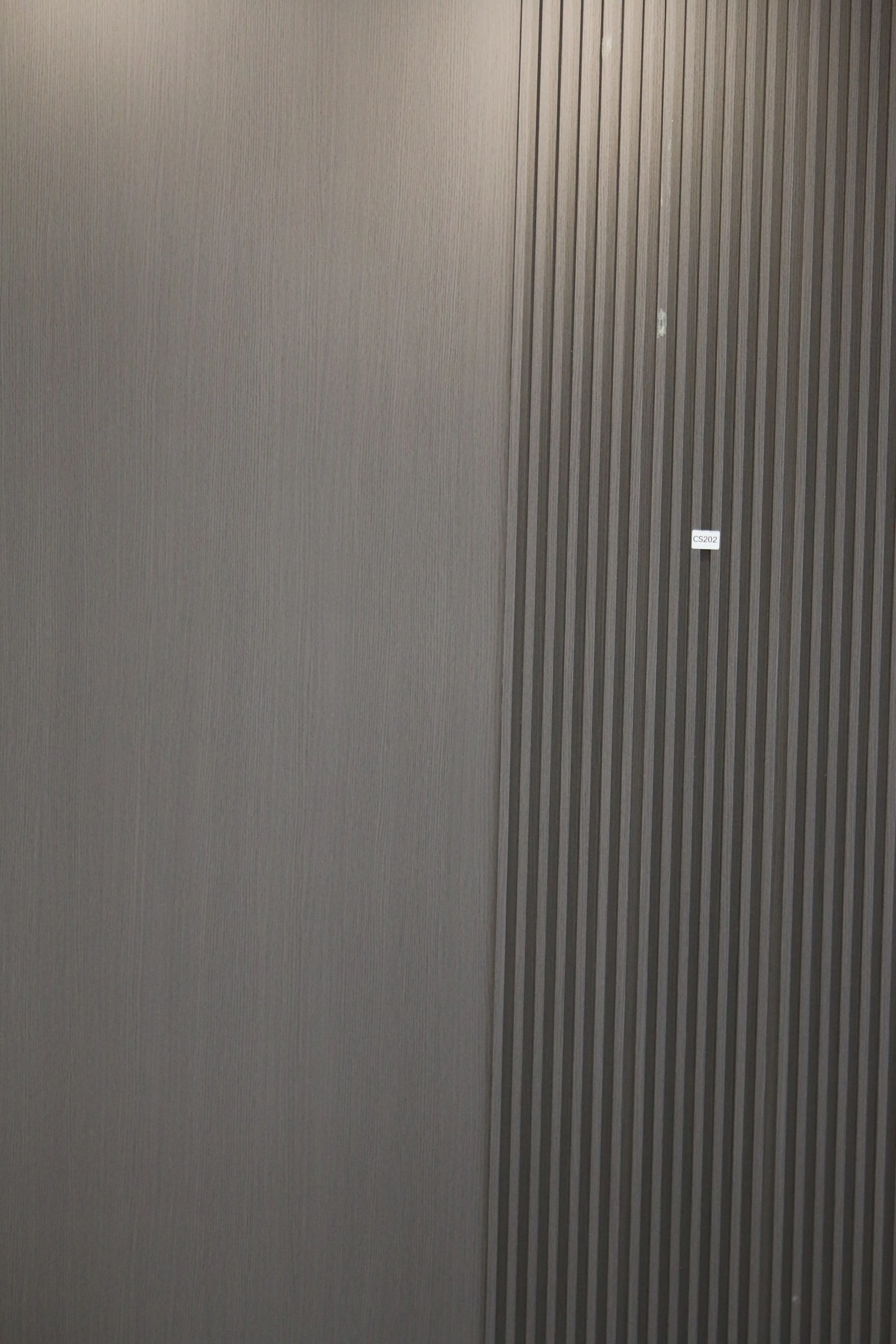Wall Panels
