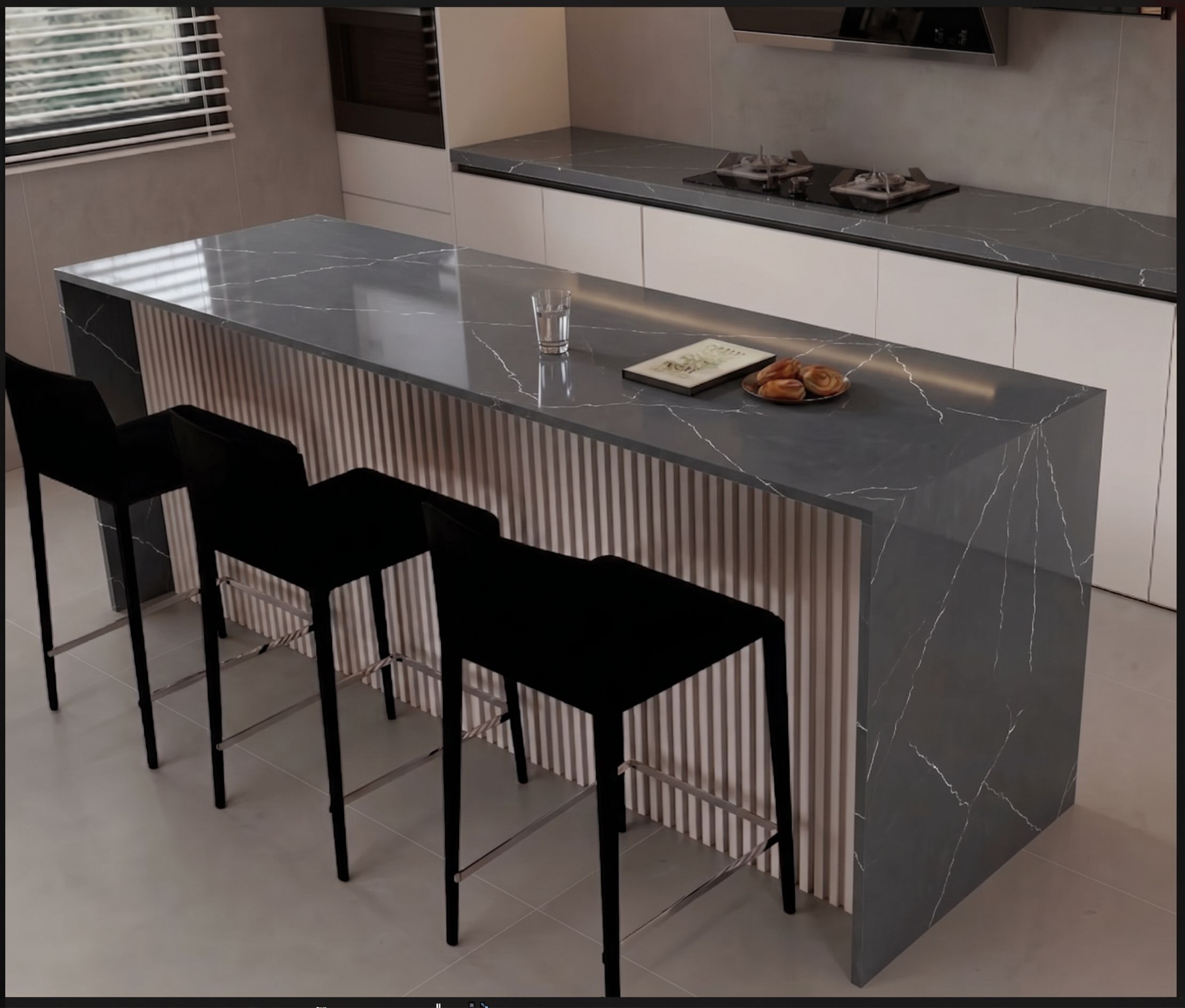 Granite-011 thumbnail 2