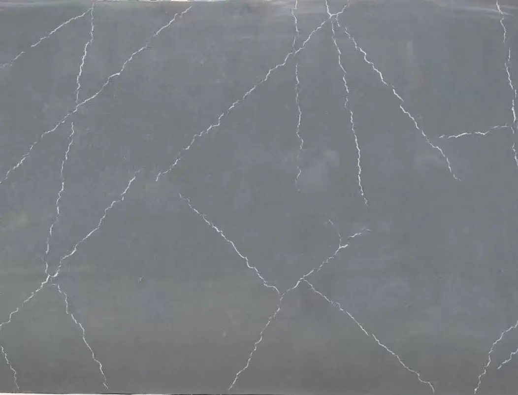 Granite-011