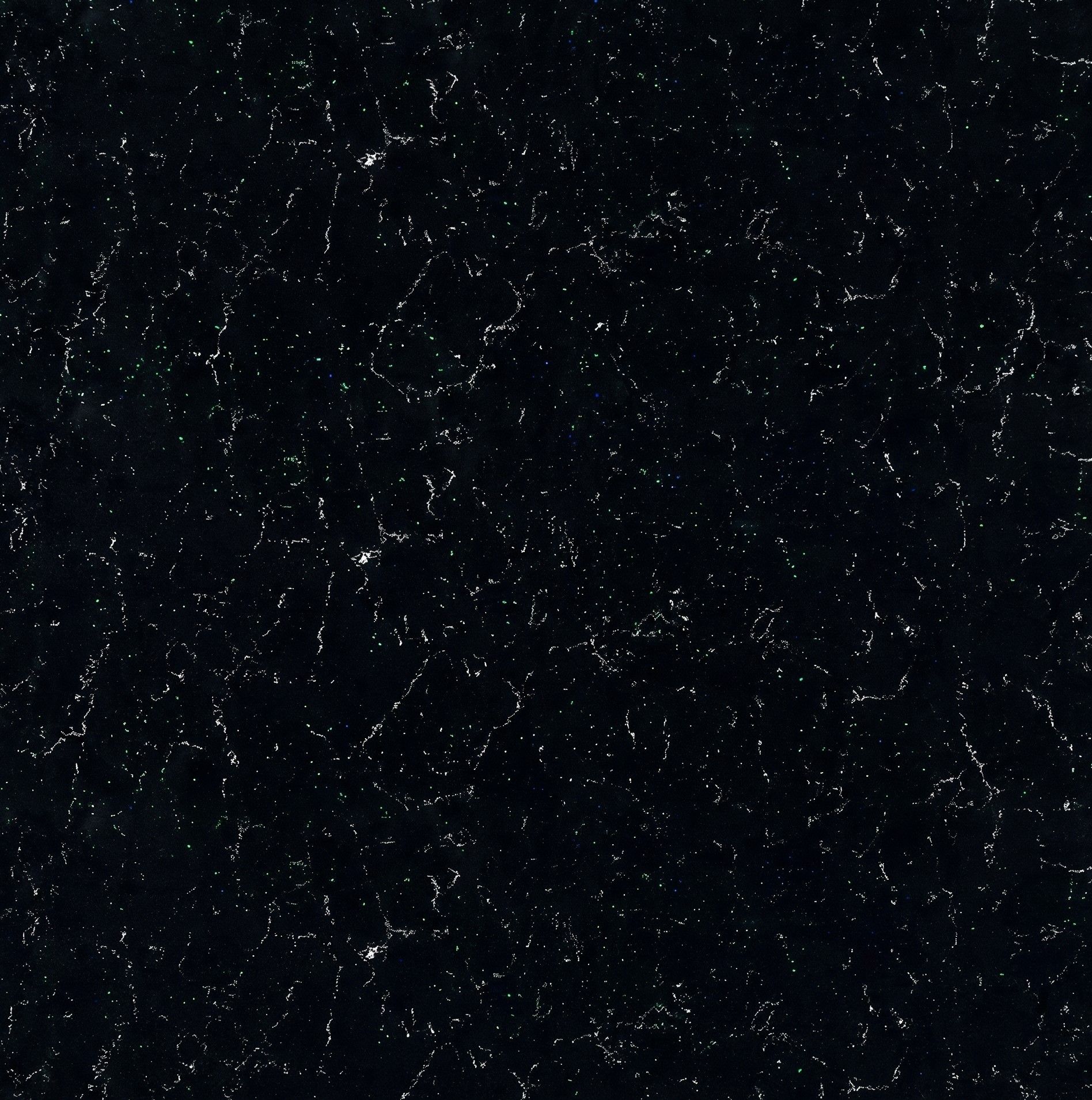 Granite-006