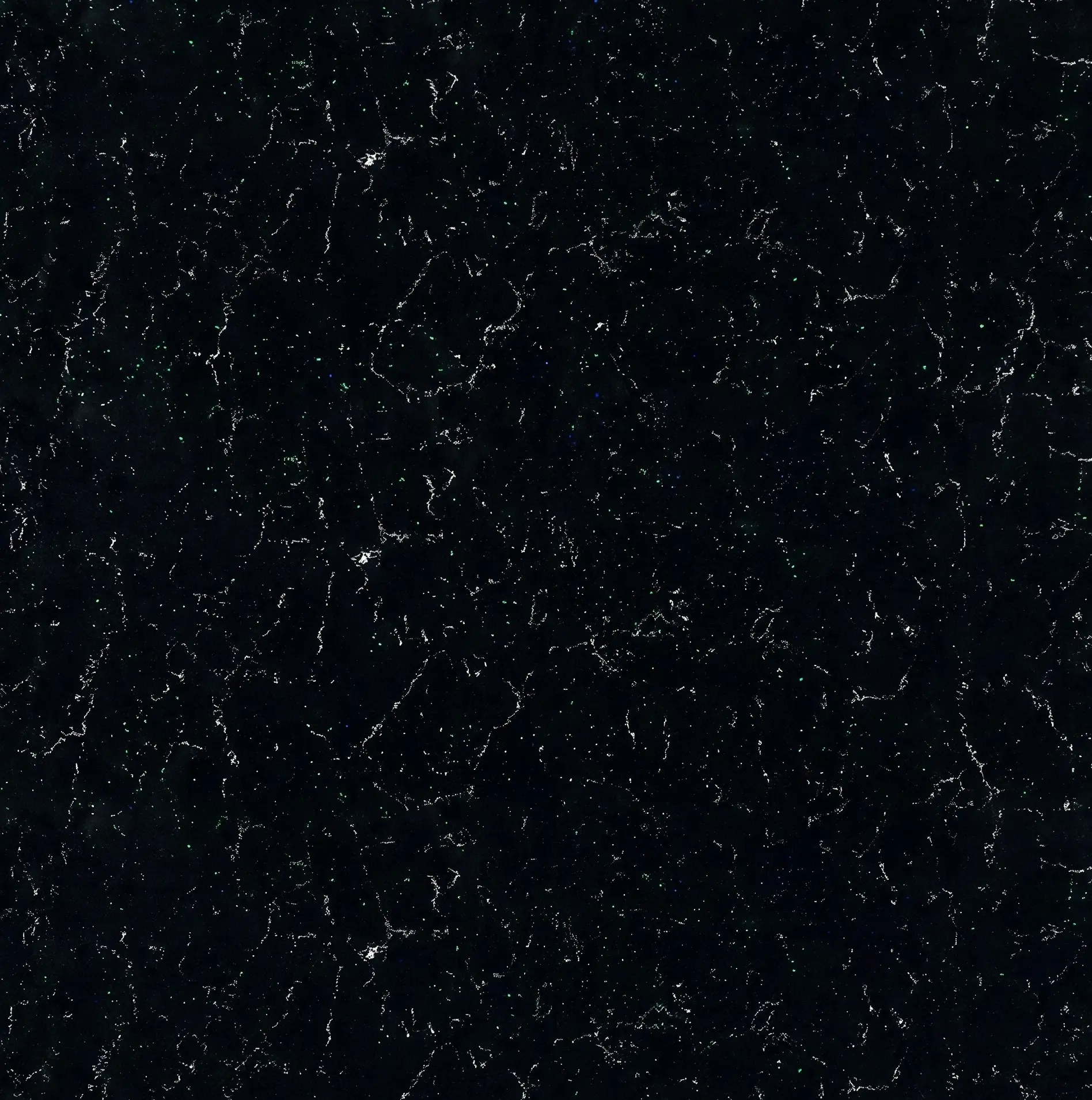 Granite-006
