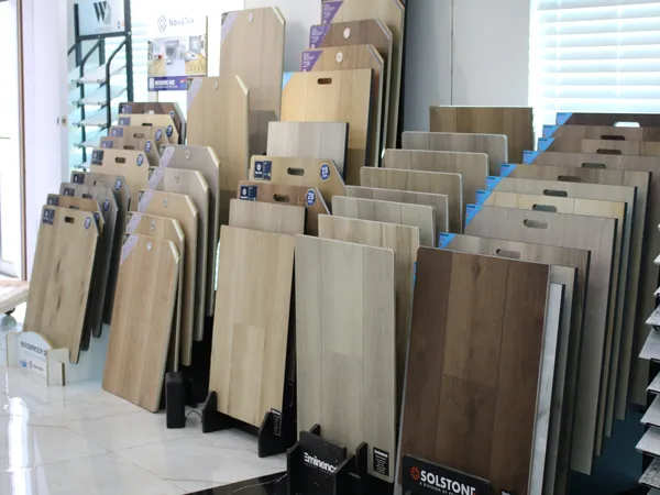 Materials