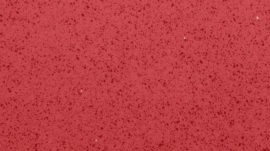 ES Sparkle Red