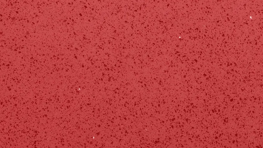 ES Sparkle Red