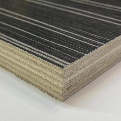 P-003 Melamine Plywood Board thumbnail 2
