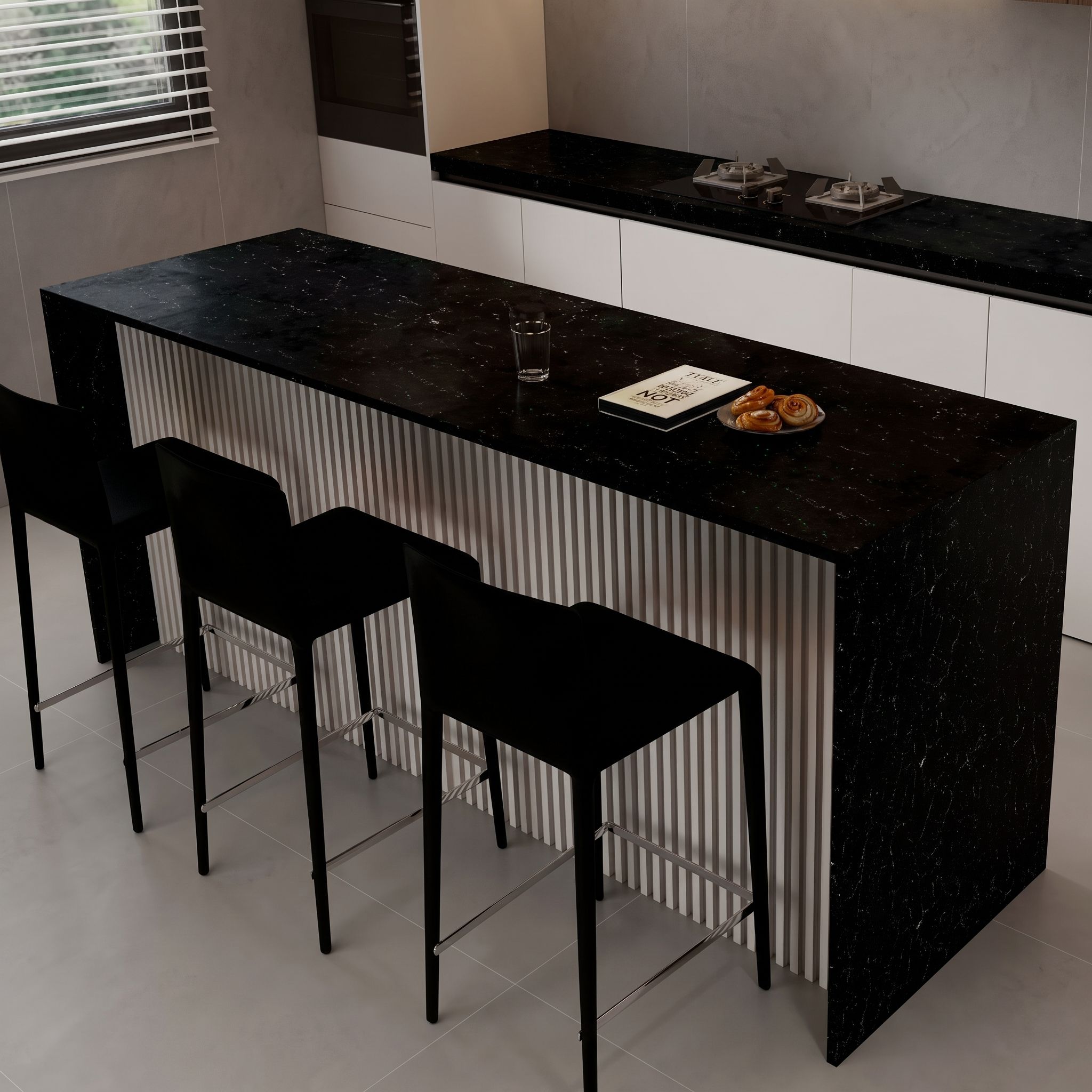 Granite-006 thumbnail 3
