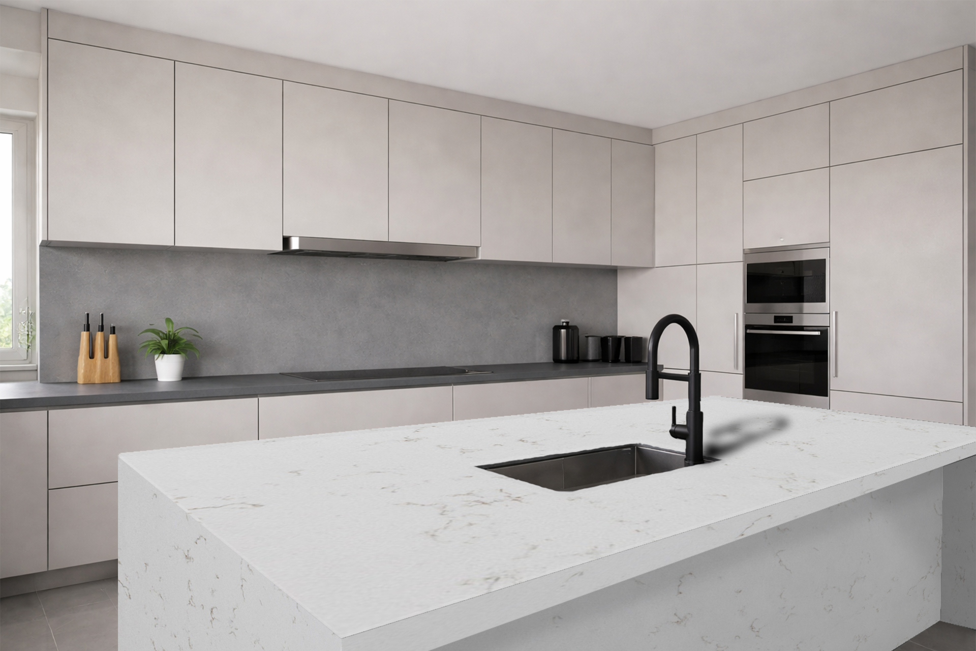 ES Carrara Miro thumbnail 2