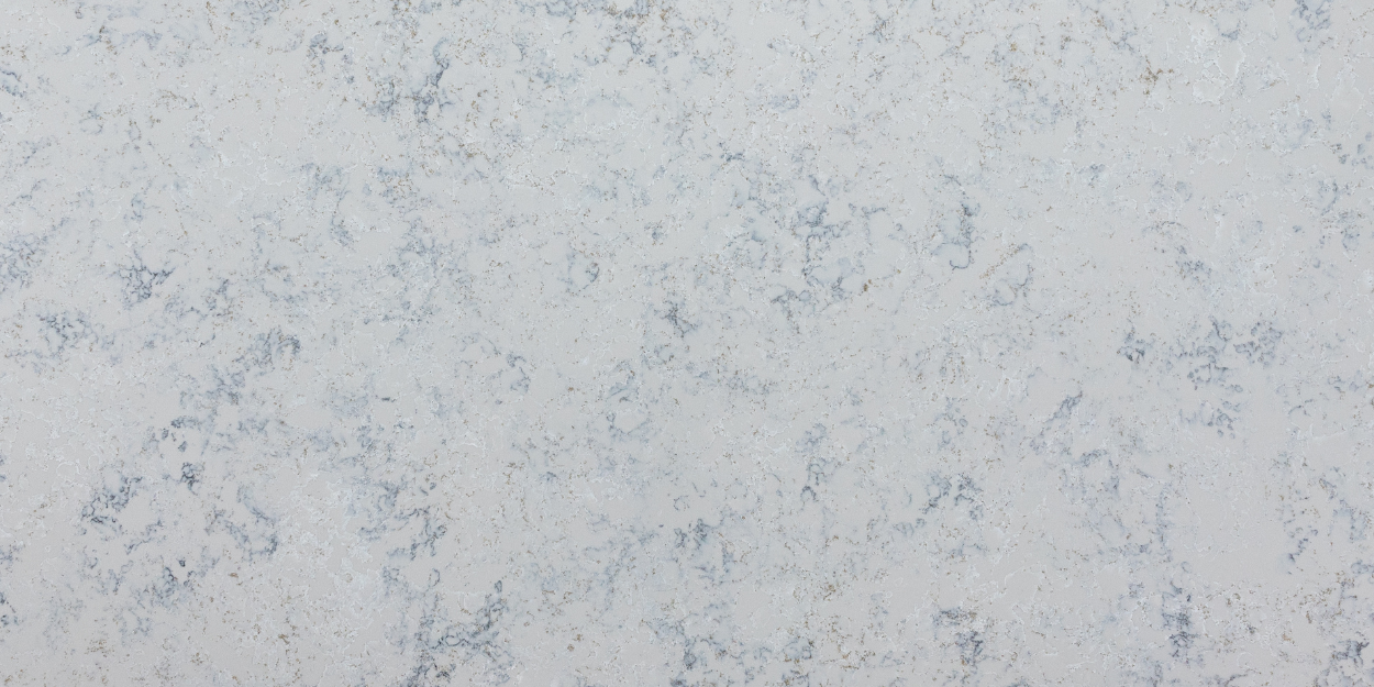 CS Dubai Harbour Quartz Slab