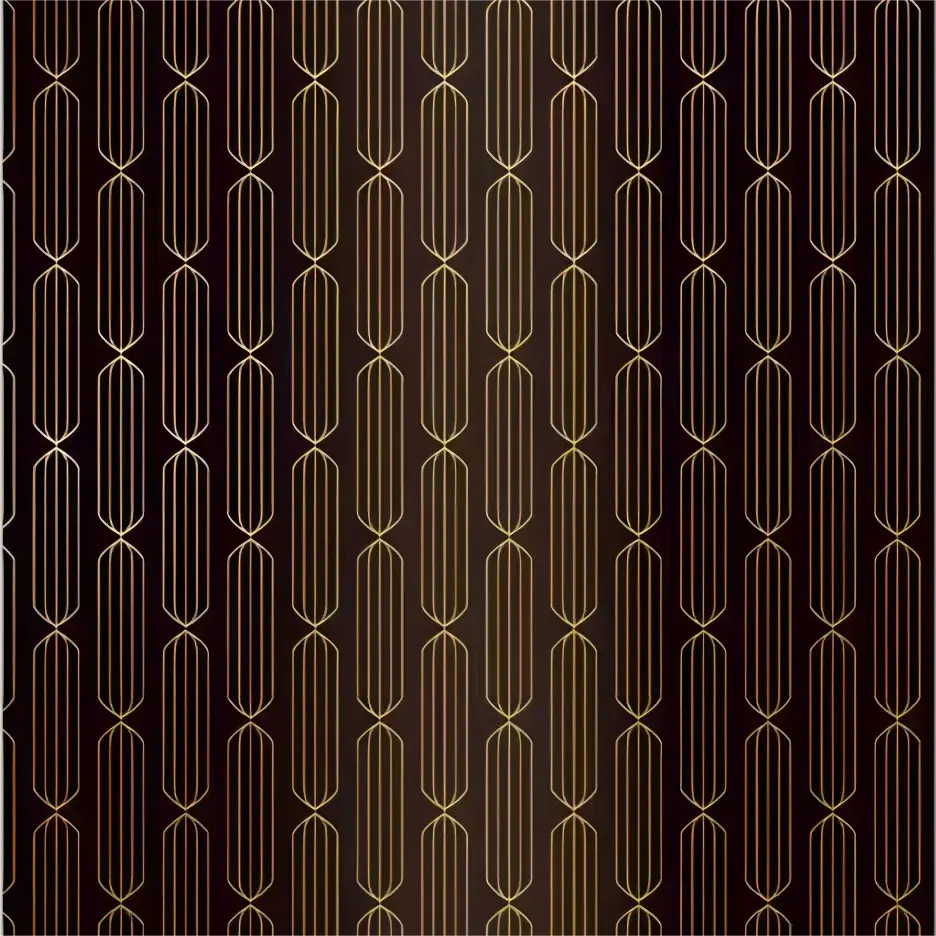 W-72 Acrylic Bamboo Charcoal Panel