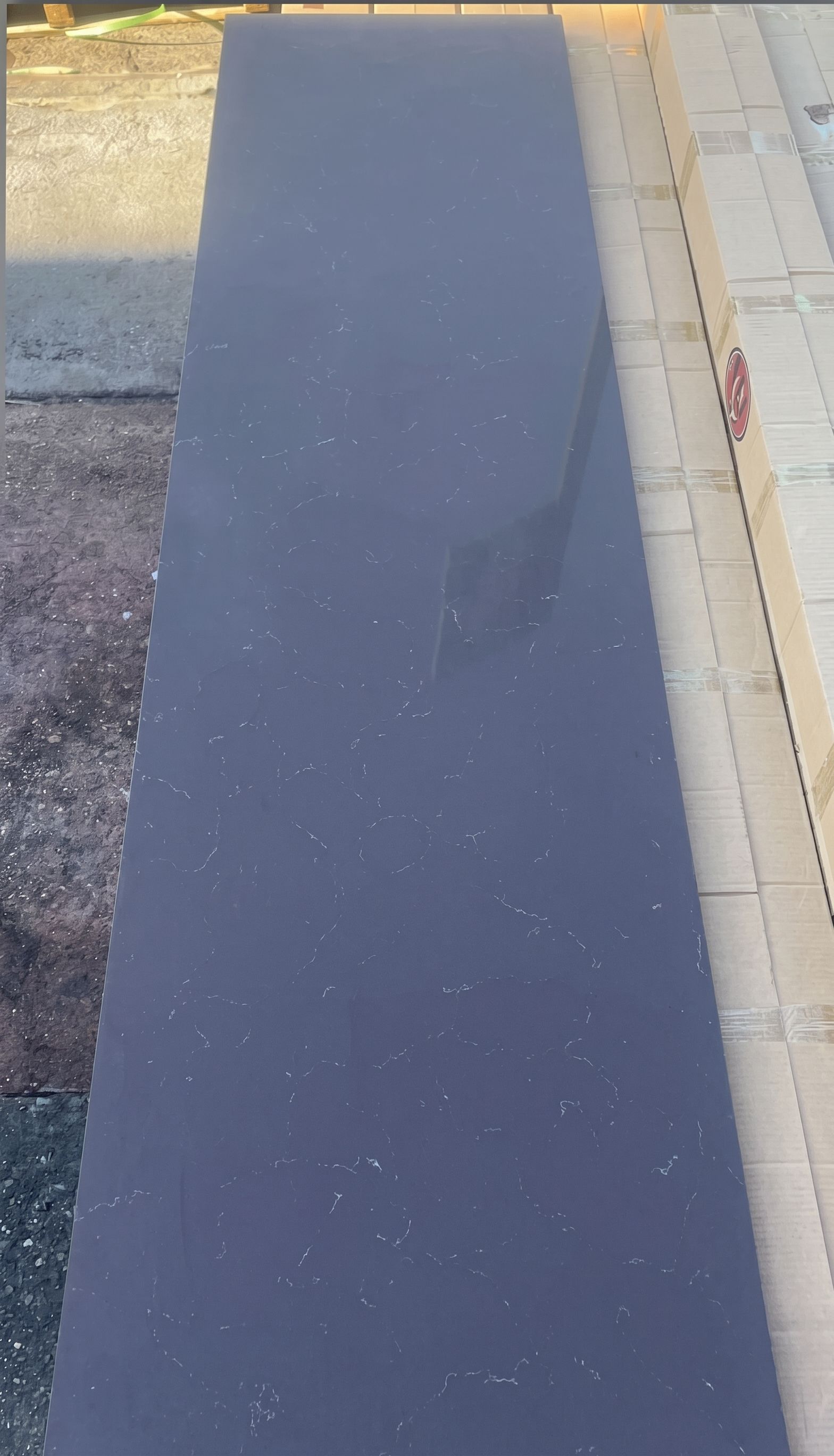 Granite-006 thumbnail 2