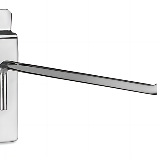 Slat Wall Hook thumbnail 3