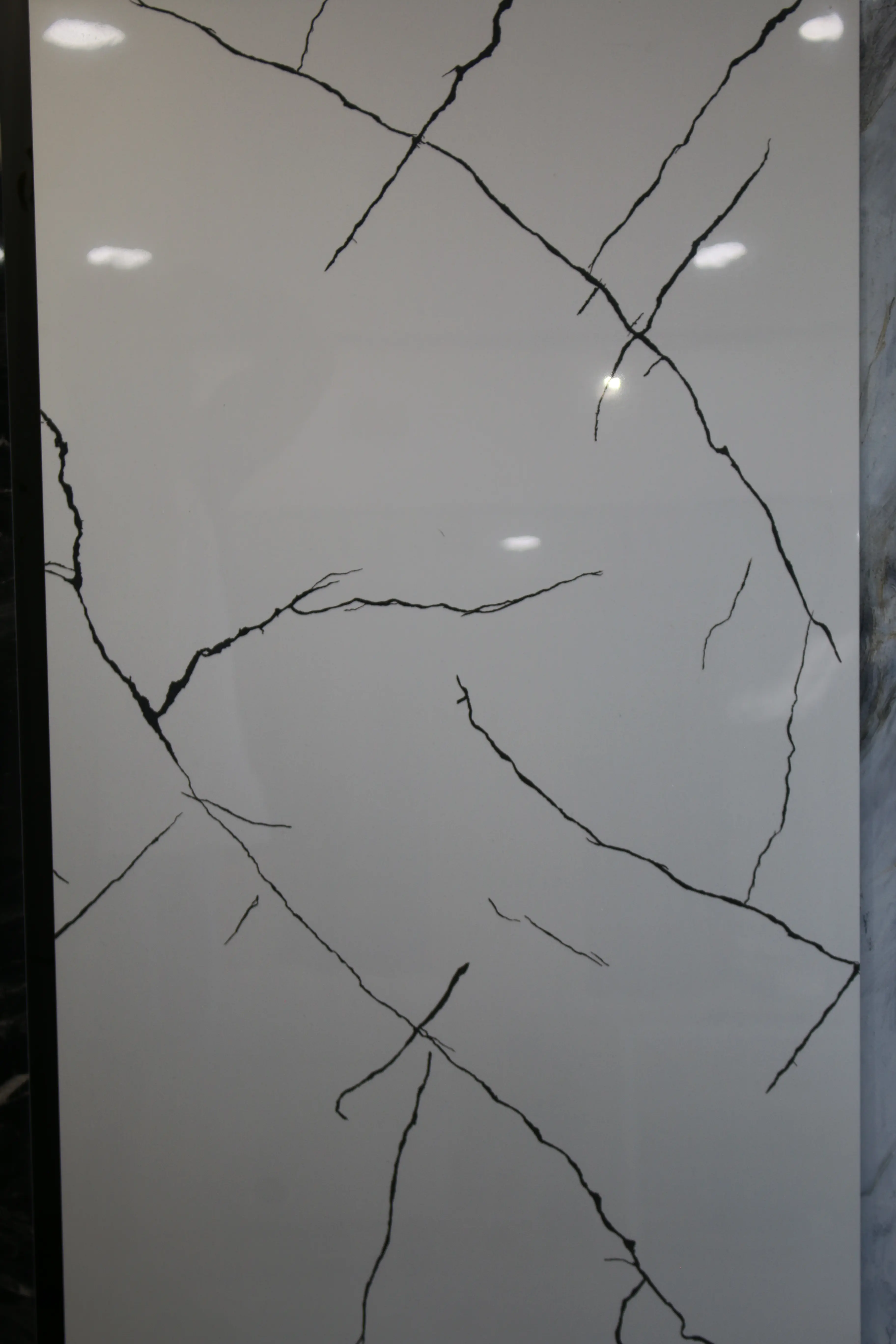 Tiles