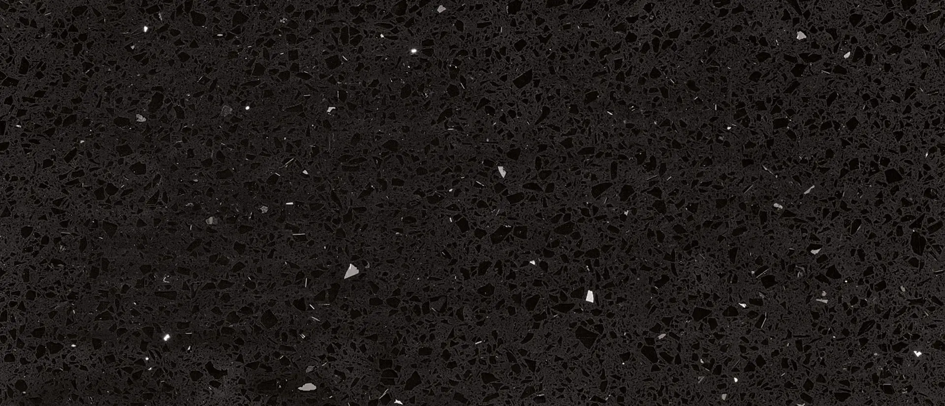 ES Sparkle Black