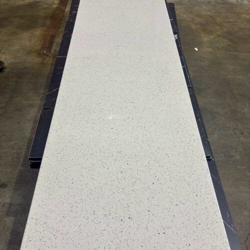 Granite-White thumbnail 2