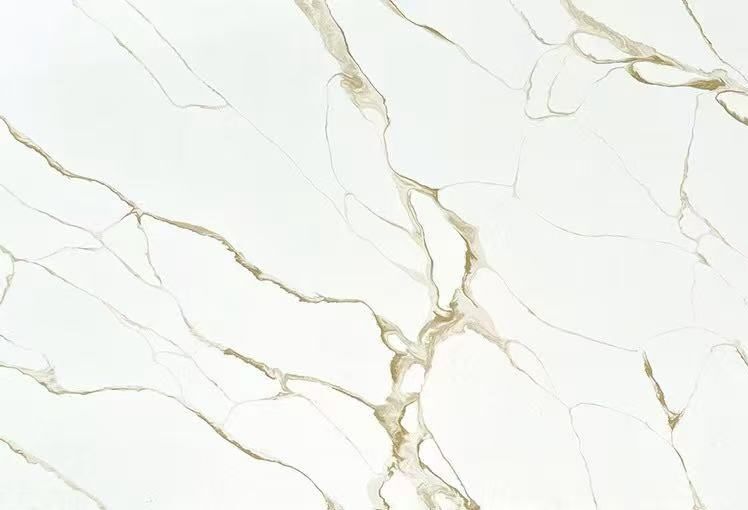 Granite-010